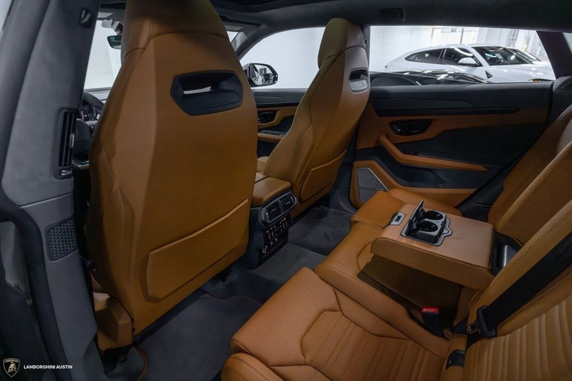 mph038_3615565728_73335ae59651769ced87c49e2c59e081x_59bd7e1751