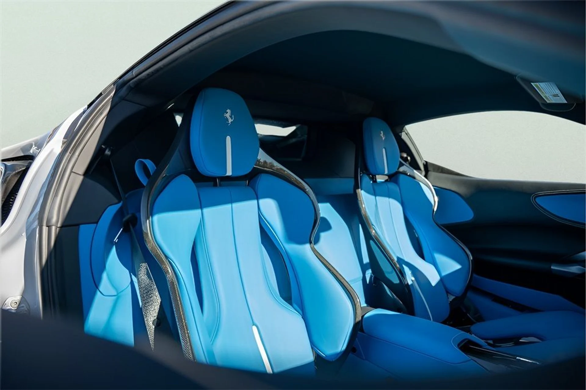 mph038_3615598935_image_40_a6da0b966f