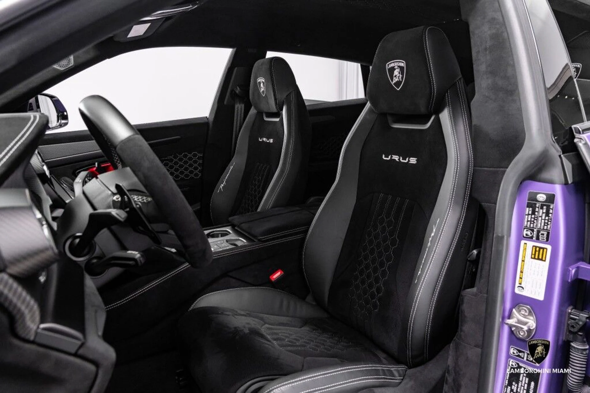 mph038_3615656752_8ef646ee739dd4c833a1b6808ce77d60_4b5acc4eb3