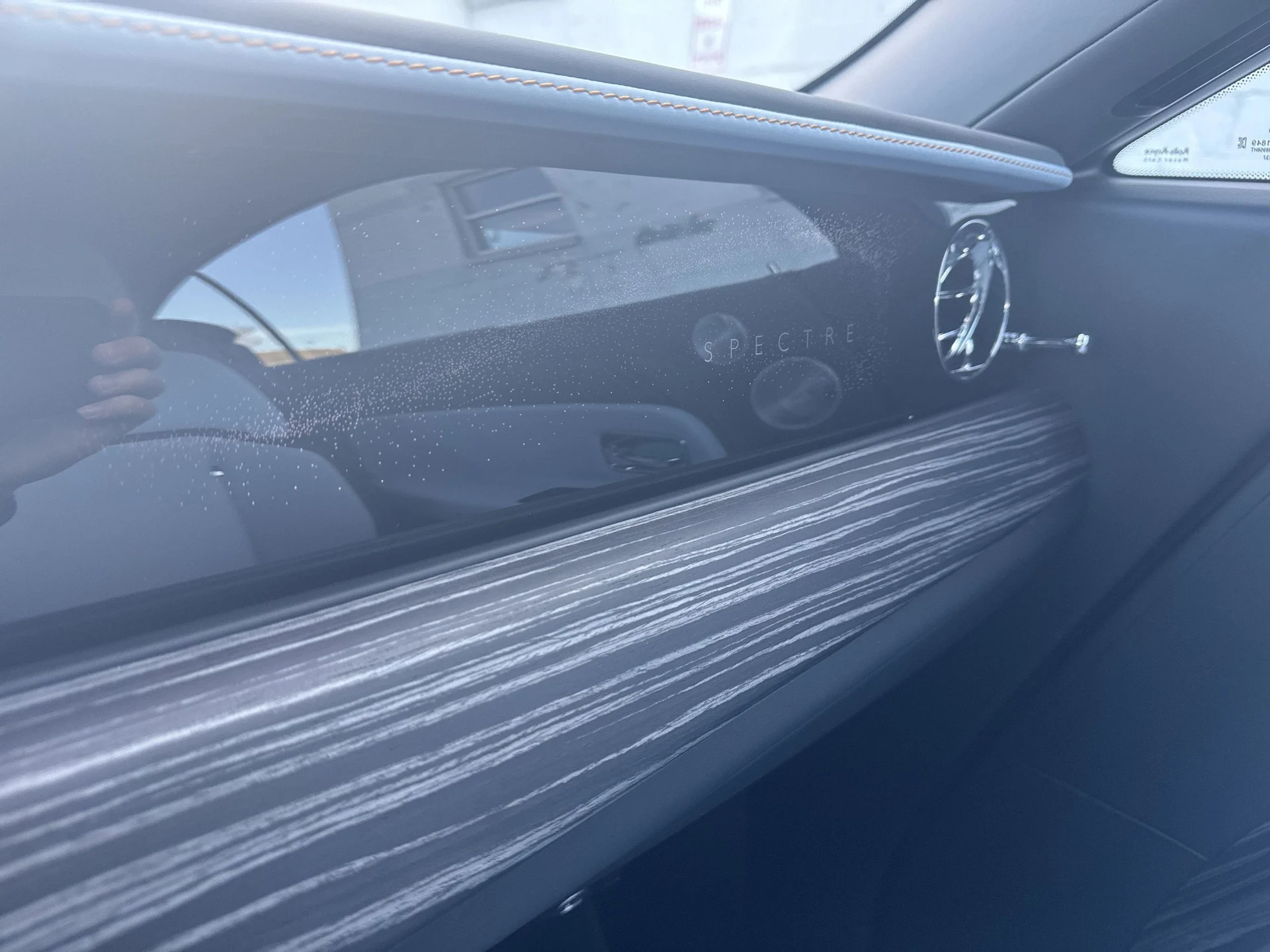 mph038_3615799494_15f43f183d7b943e3efa68e92898d89ex_b8b58ba1c3