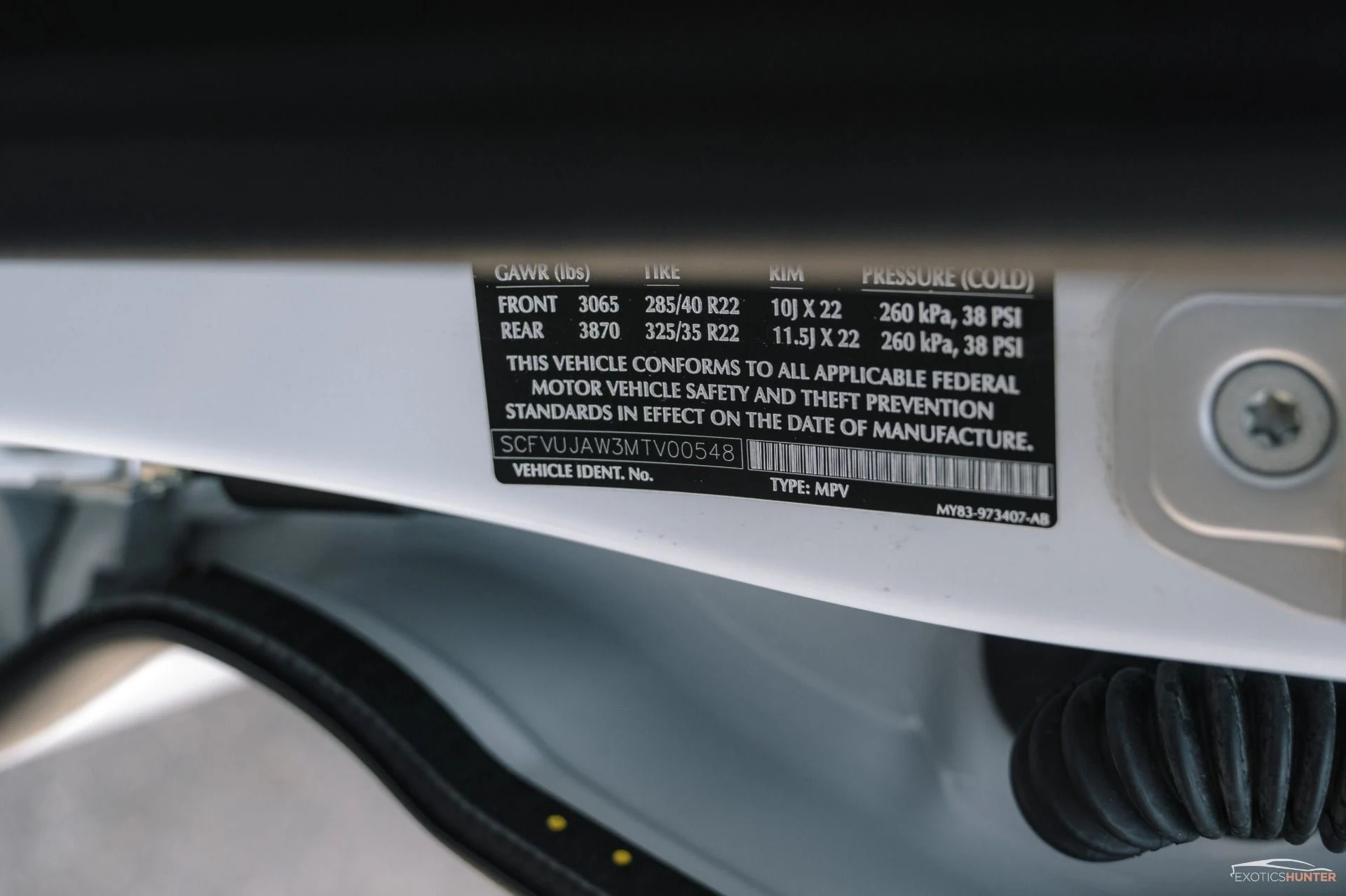 mph038_3615899946_Used_2021_Aston_Martin_DBX_225_K_MSRP_in_AML_Special_Paint_Black_Pack_DB_Elegance_Pack_1741980813_f010ebdf65