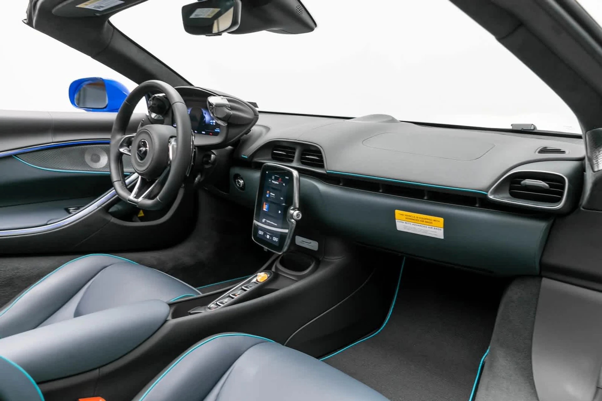 mph038_3617037762_39_f1a392ddd9