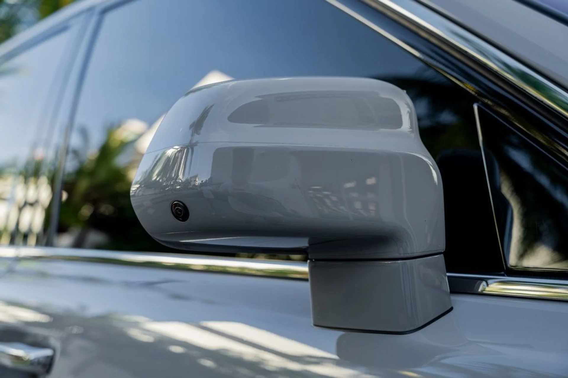 mph038_3618224518_22563864_39_1024_1dc0896c10