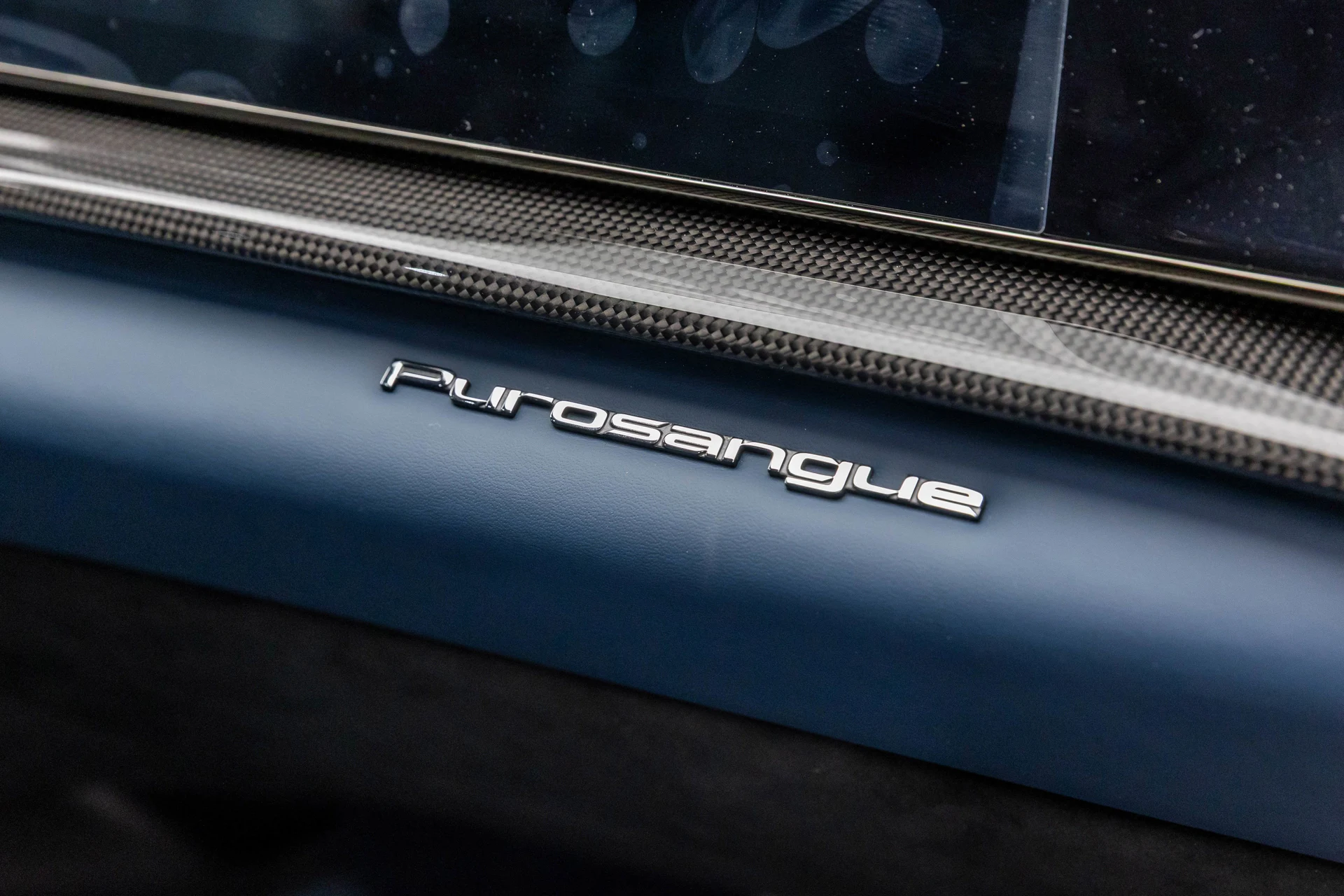 mph038_3618612480_b5ce0d6c2ac44480b415f3b1a58f0d2f_391366a070