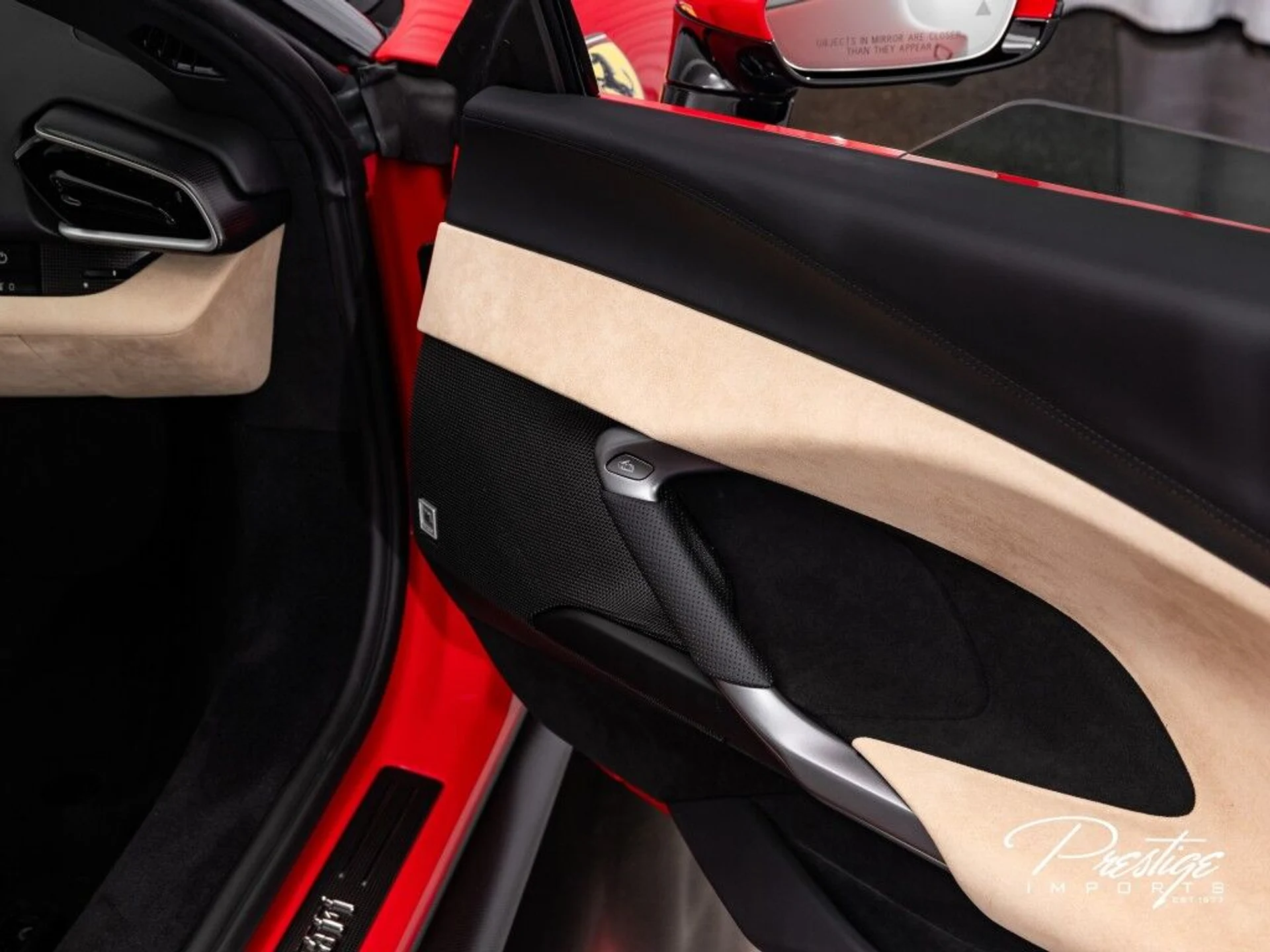 mph038_3618711488_4cf1a3b575ae895f25961d9739ad355b_4e86248096