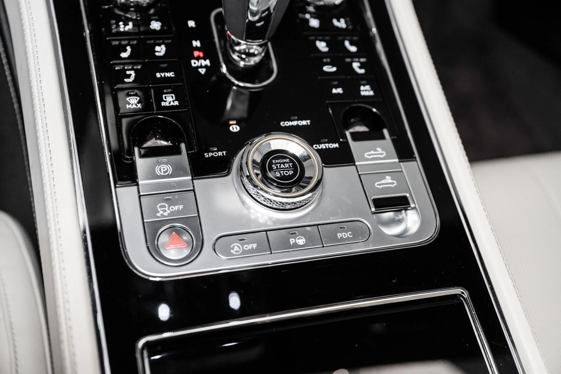 mph038_3619108149_Used_2020_Bentley_Continental_GTC_V8_1739205843_92715184c4