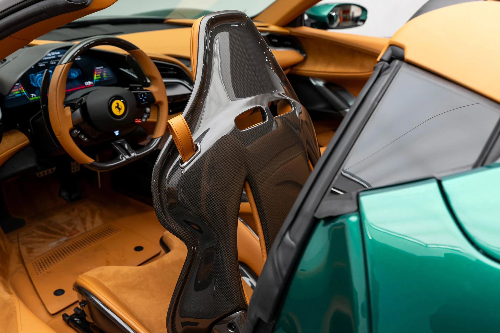 mph038_361941151_13c0a09f38f14d73b35c3a5e2a22fdba_c3d7ab931c