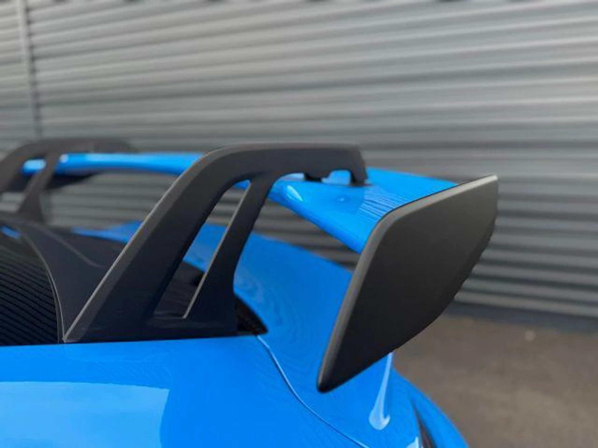 mph038_3619702094_6xi_S5b_Djo_Fxp_Jbp_TXQ_Iuoc_L62_KI_2fe2f2012f