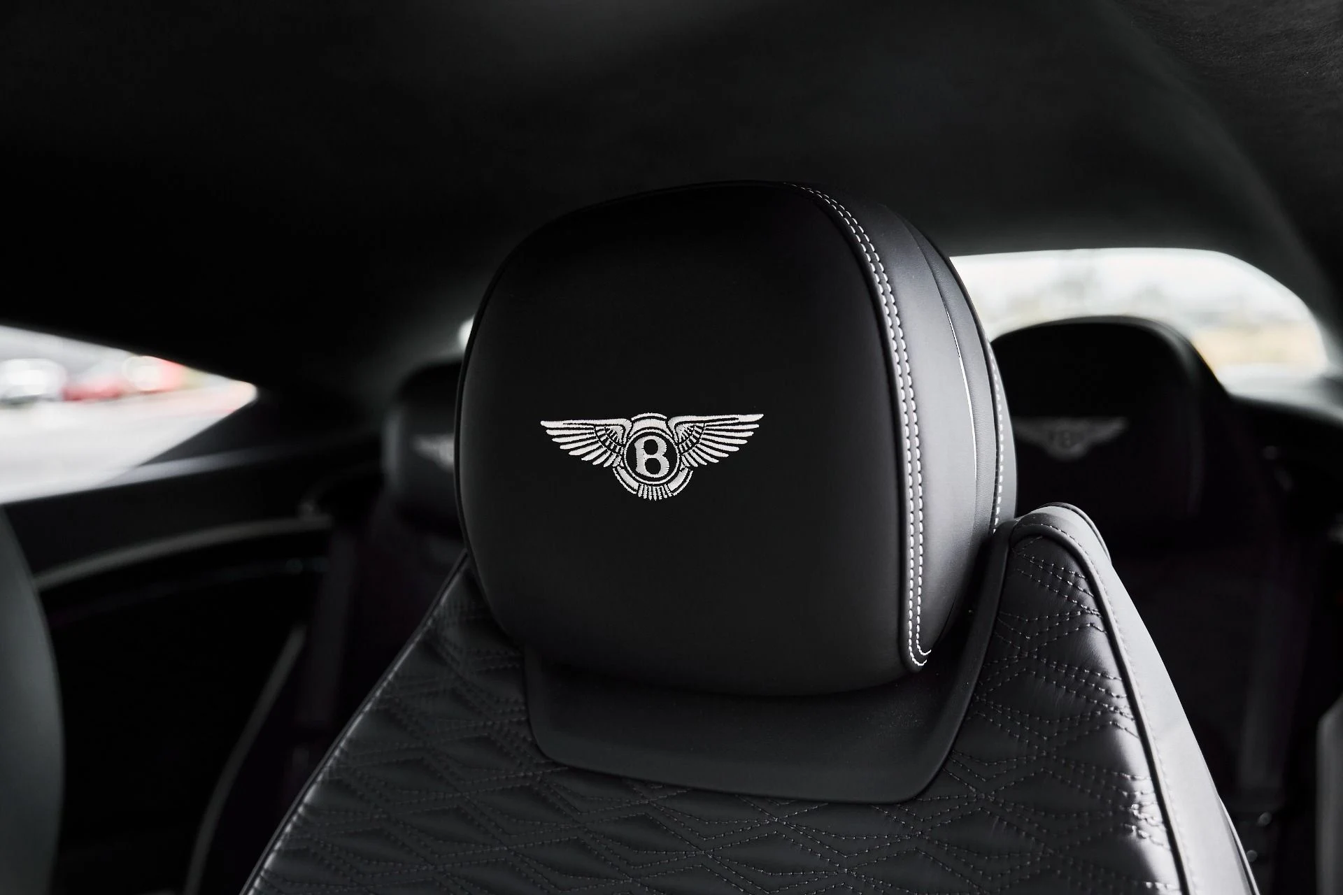 mph038_3620478002_Used_2025_Bentley_Continental_GT_Speed_1777077769_c056550e51