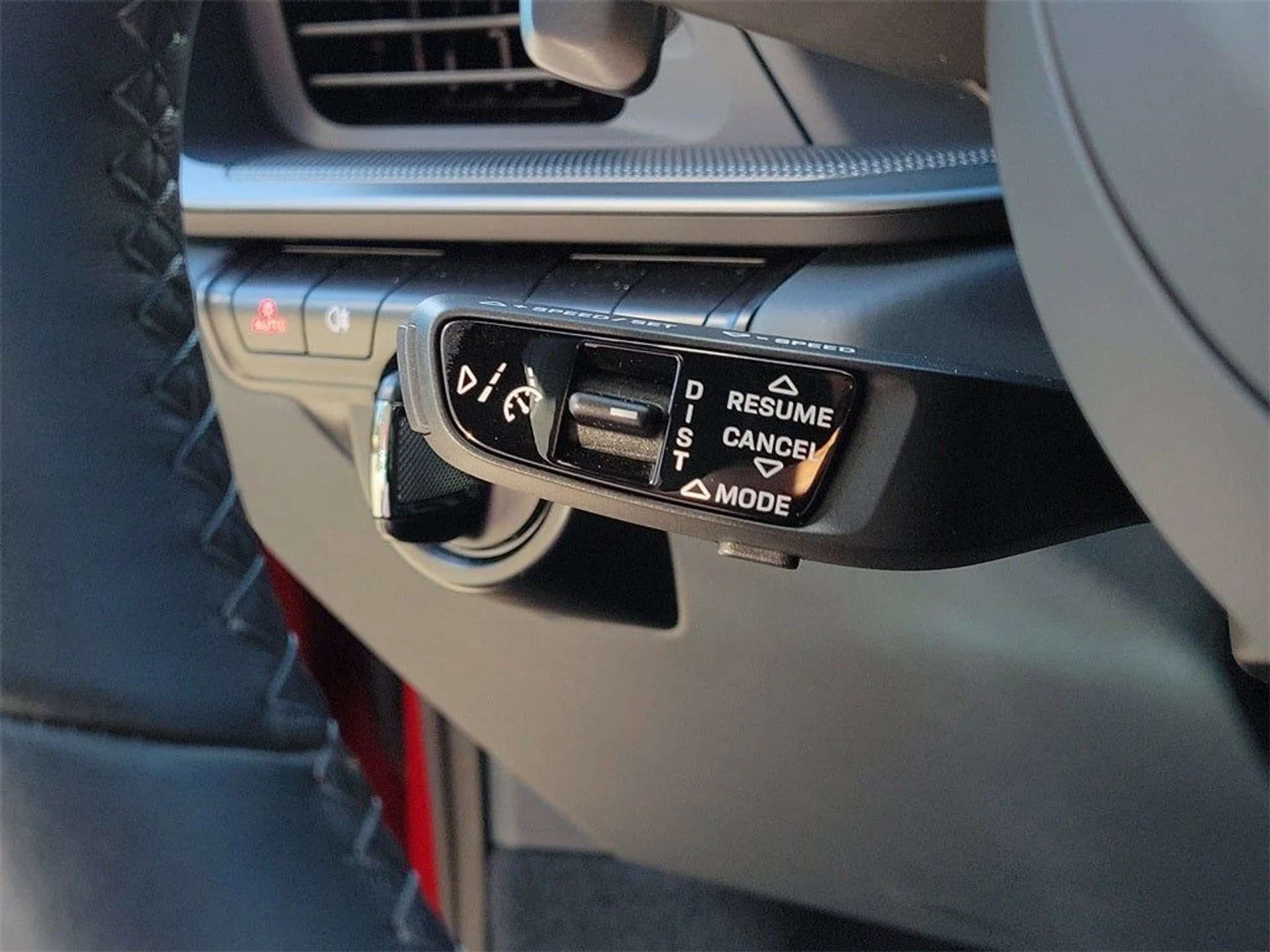 mph038_3621490187_39_8e704f1e4e