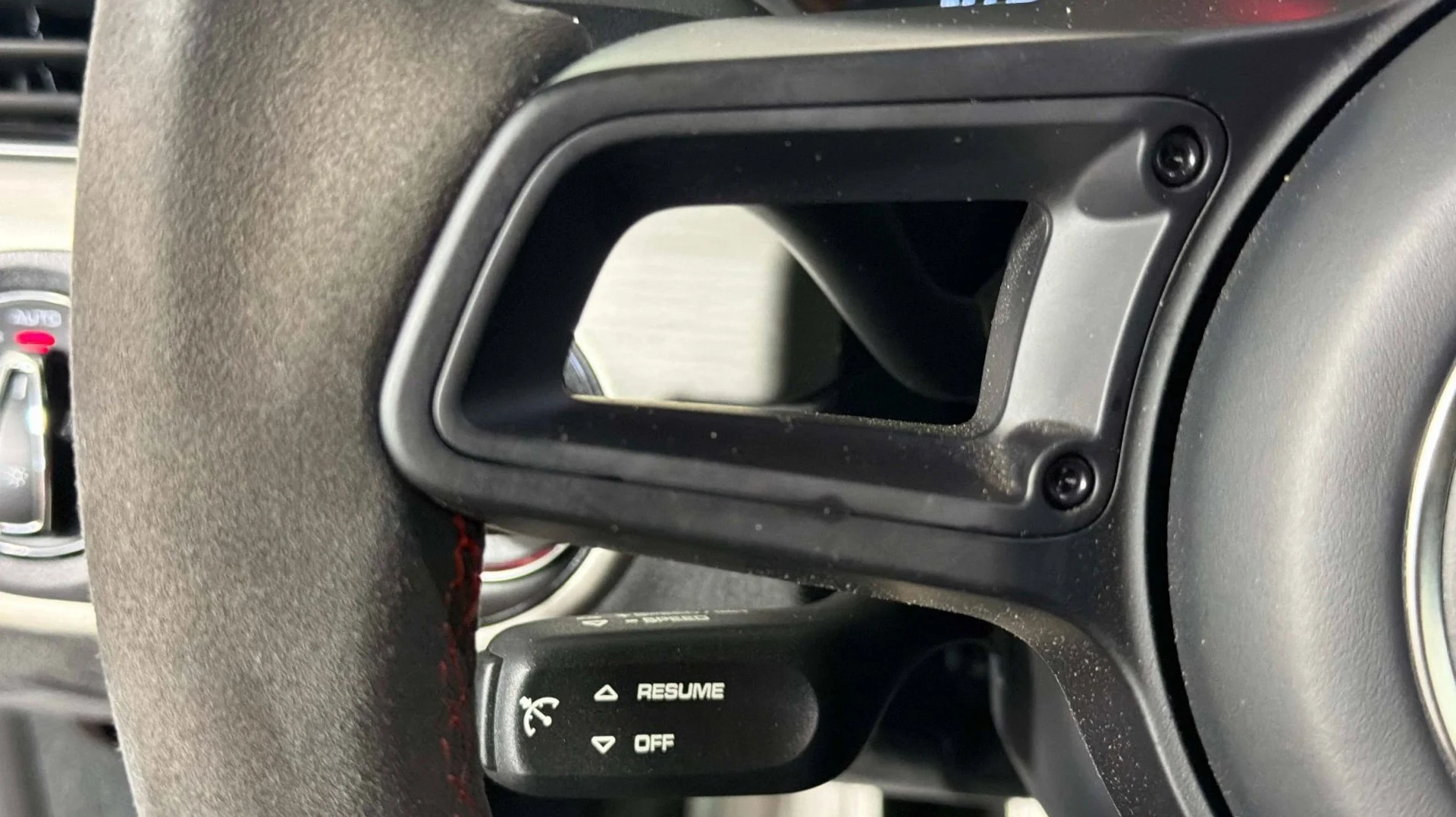 mph038_3621928603_content_homenetiol_com_2001243_2130496_0x0_240872a45f244e3b8666a1b648f4dfef_7a324a0f22