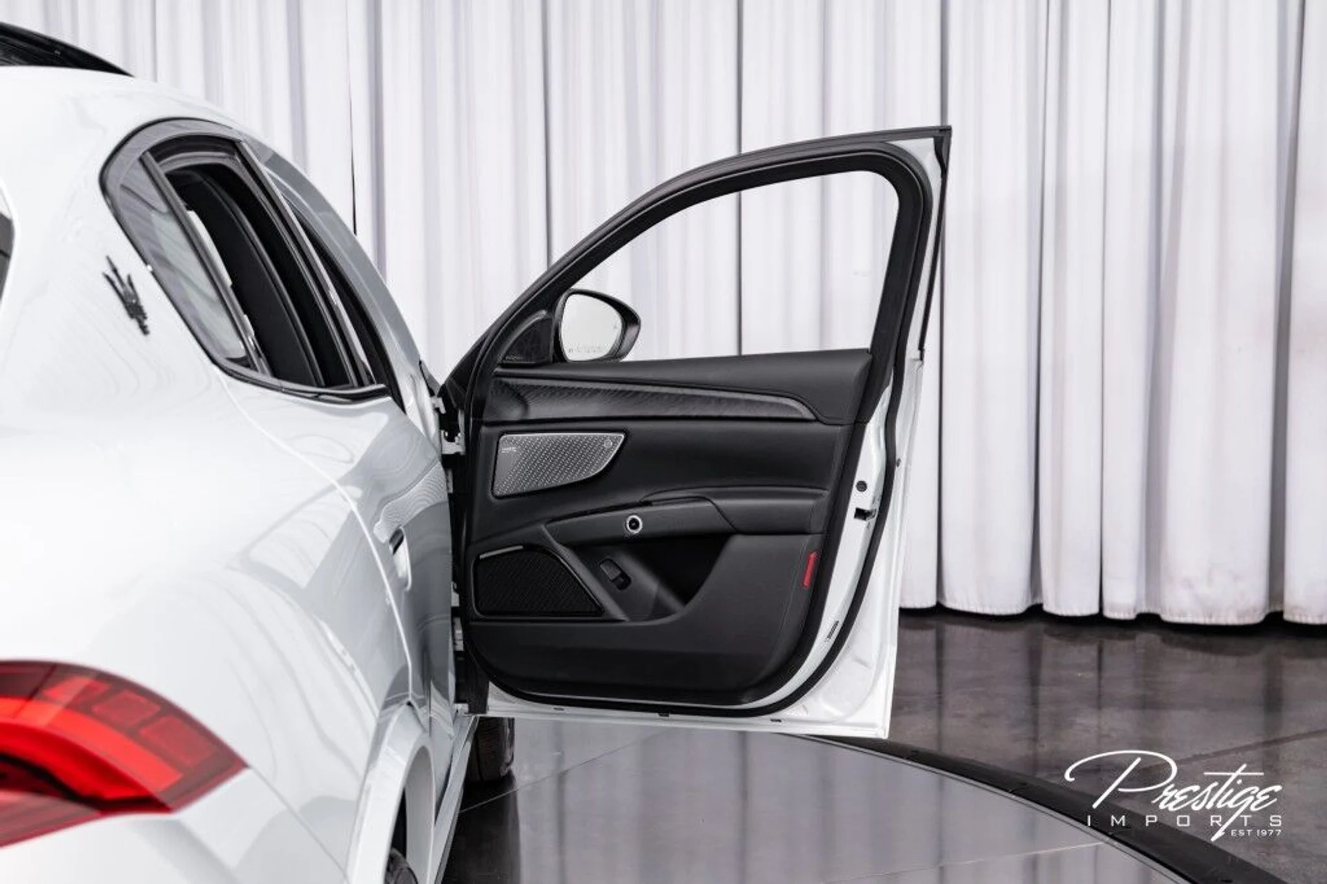 mph038_3622152847_bb40f22708303e4fdcd6c5d92cf53d92_d65eb0c25f