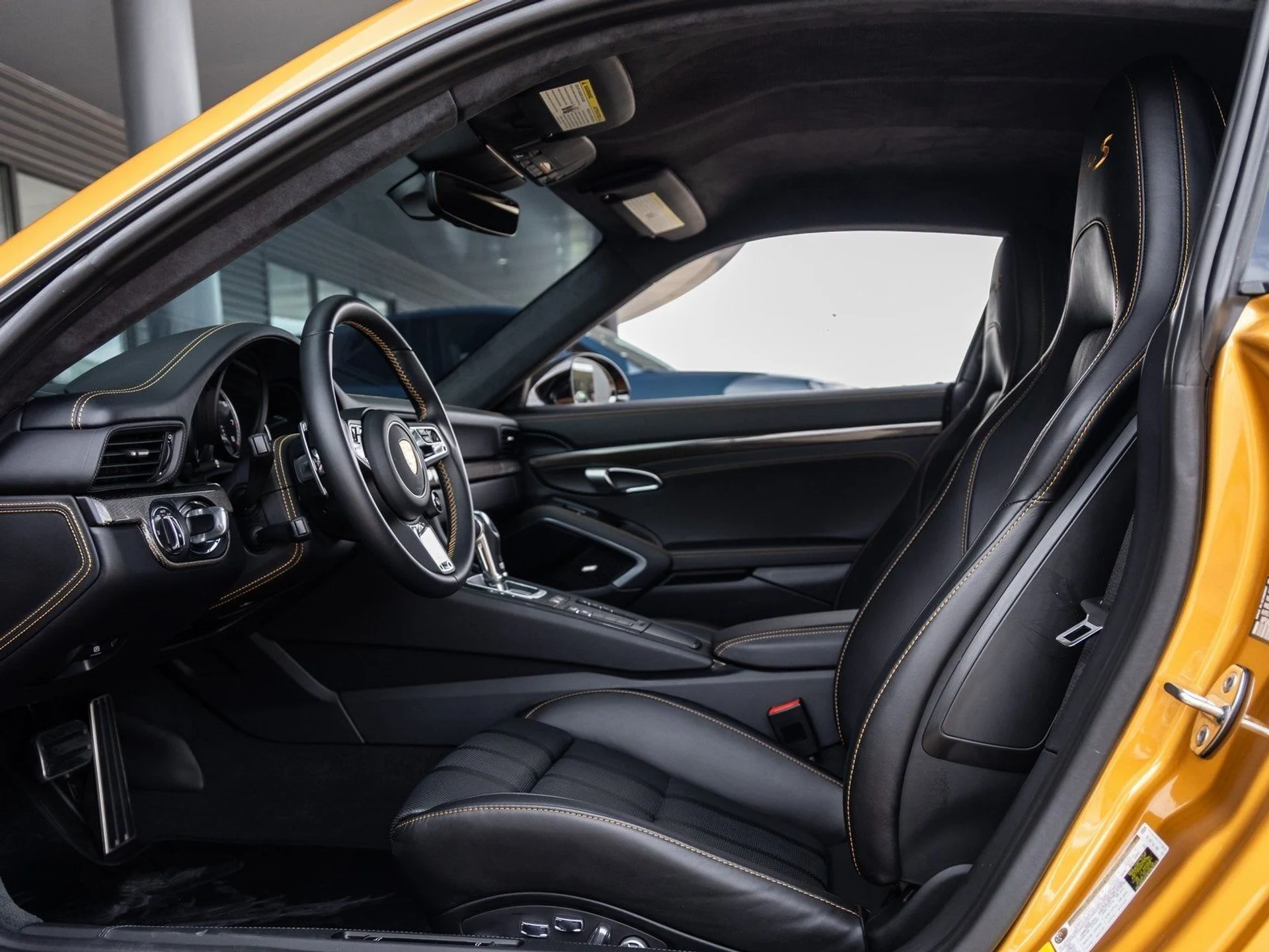 mph038_3622552405_39_4f85ae4047