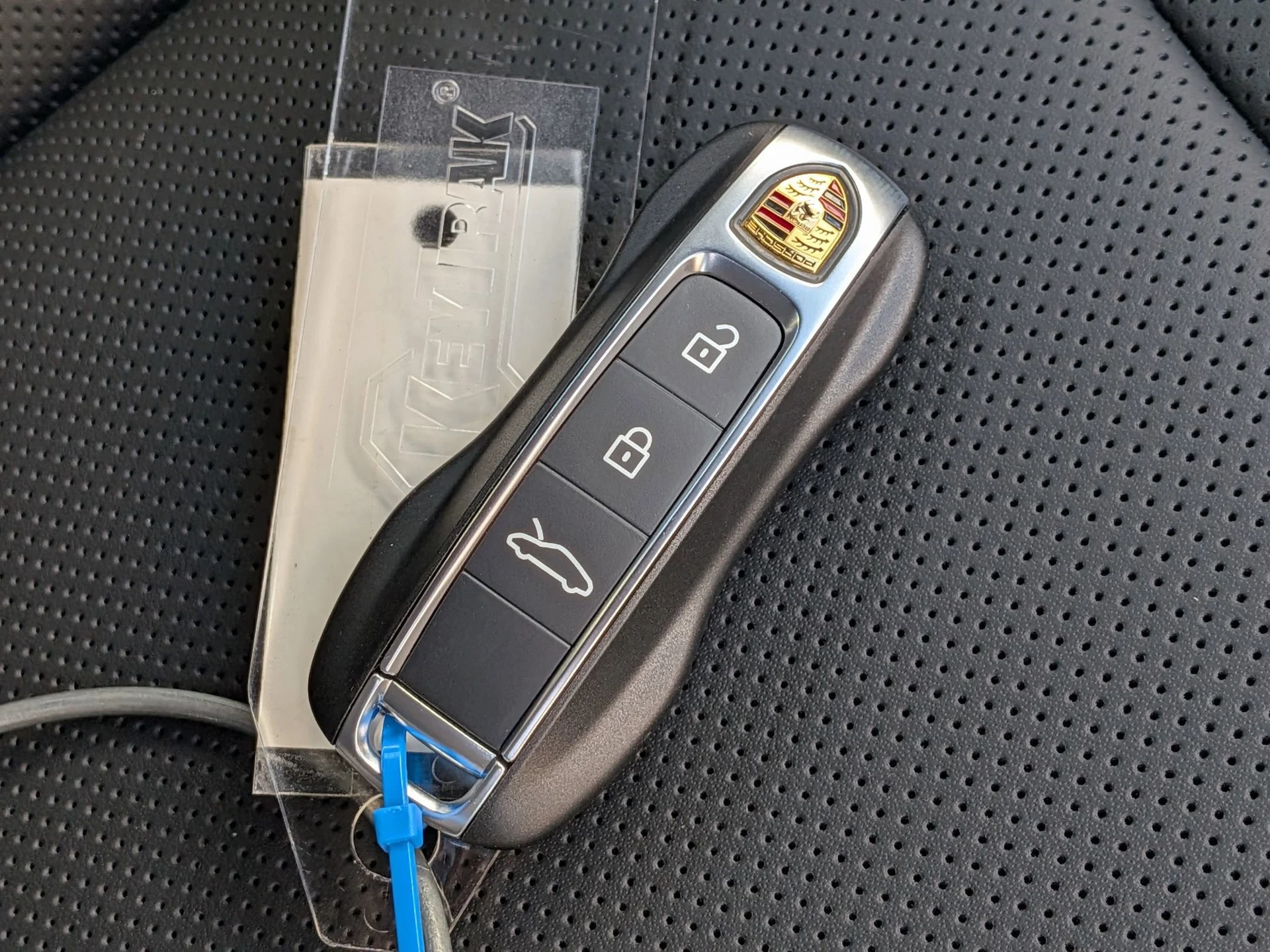 mph038_3623230036_3269bafea8528451ba3f7220c81348abx_a34659d79f