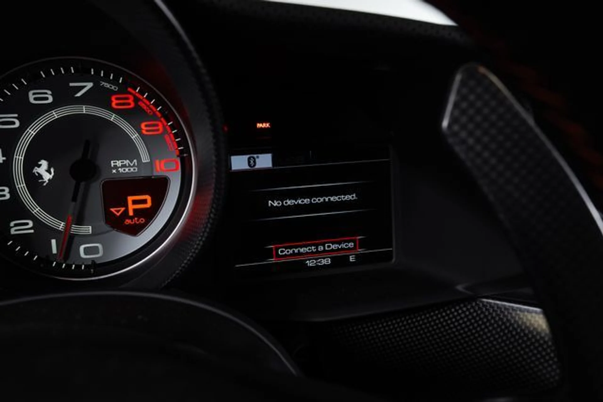 mph038_3625139691_e7b88fe4bf7a5dd457b89a49e991b0d1x_974b3d4412