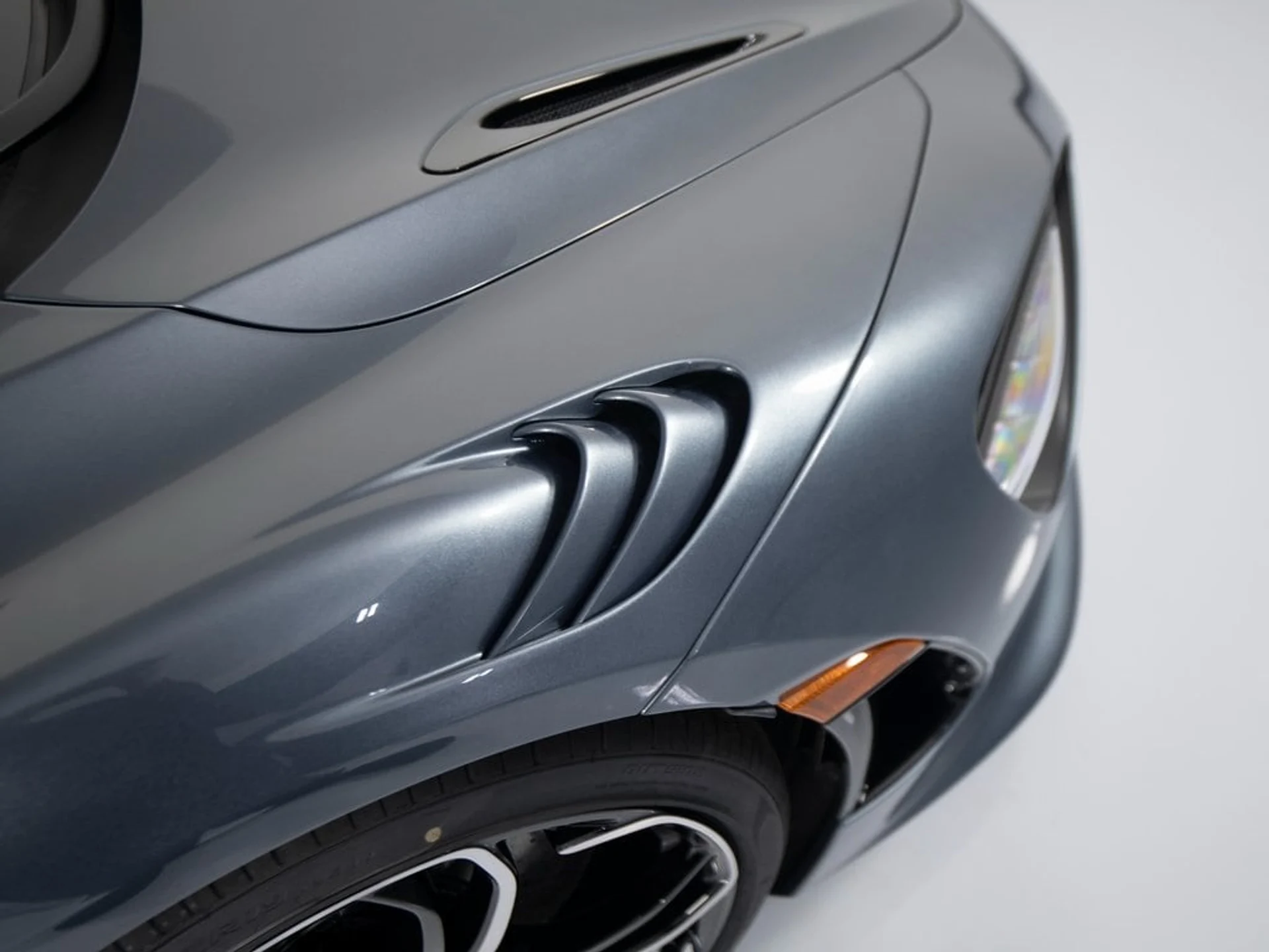 mph038_3625439218_92cf51c9b528fcc573e49030a2d57c00x_4f16855aac