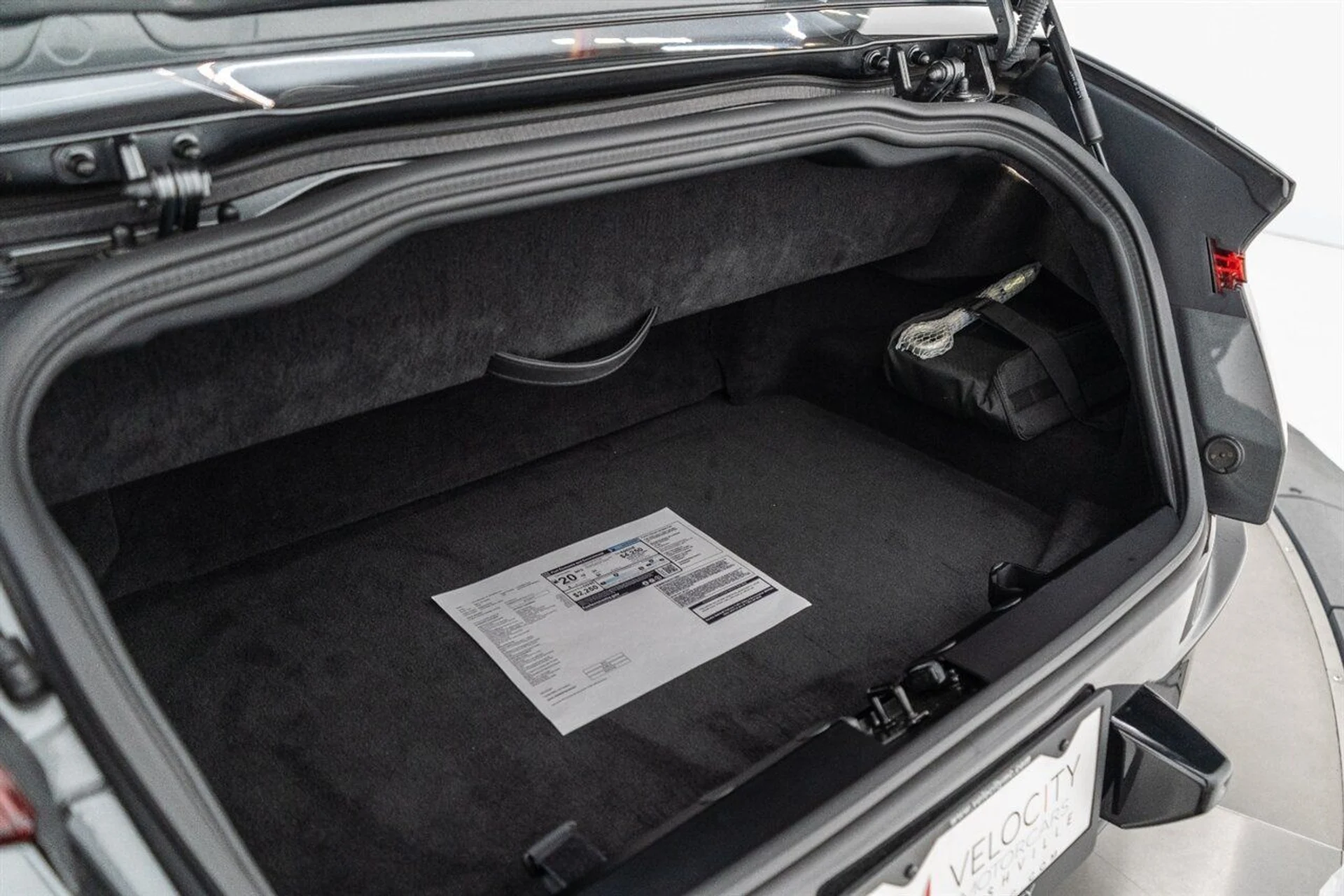 mph038_3626090693_39a7358758_1280_78fa98cc66