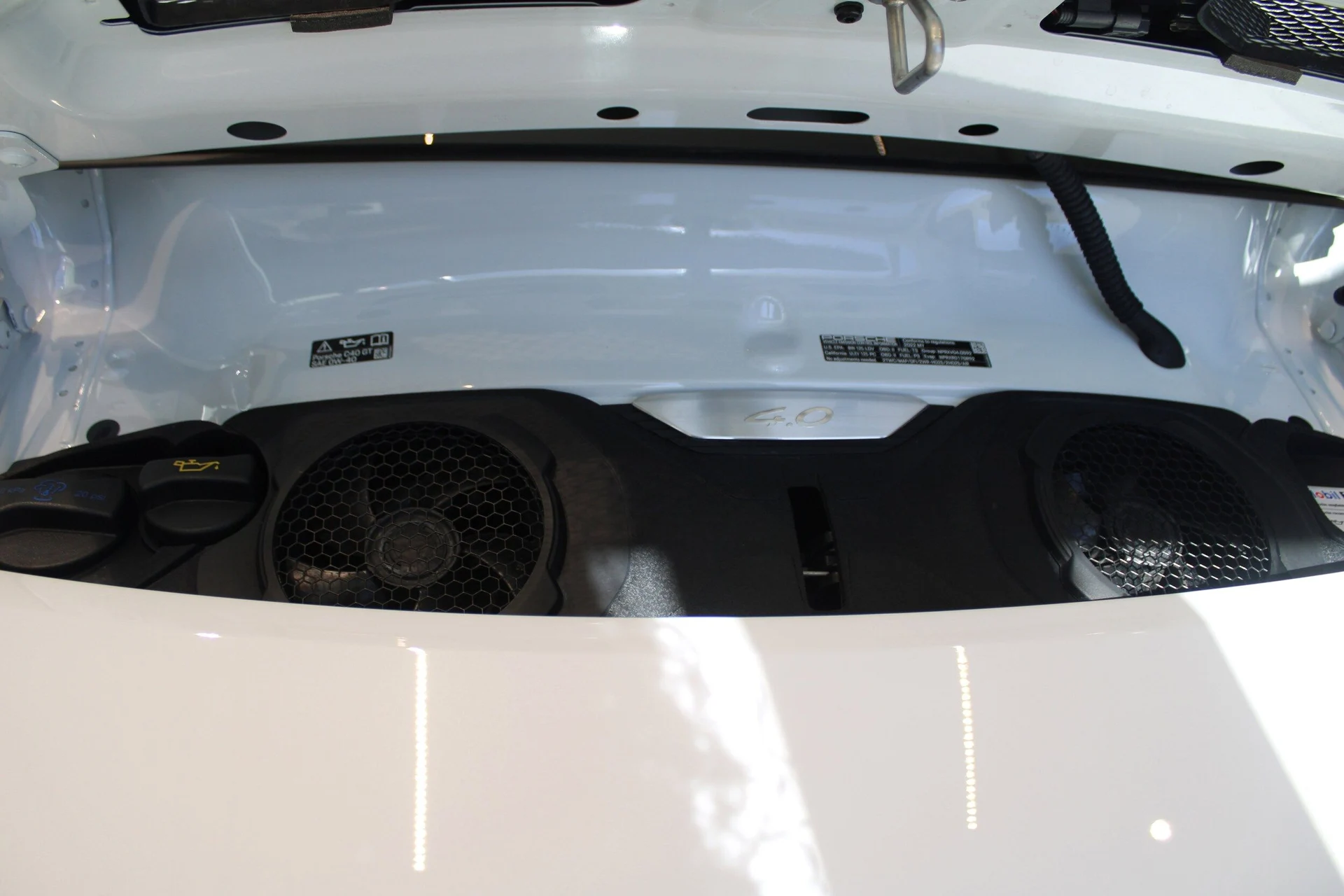 mph038_3626494434_320de07ad10186b70cde403e74dccd5ax_0a25b70f4e