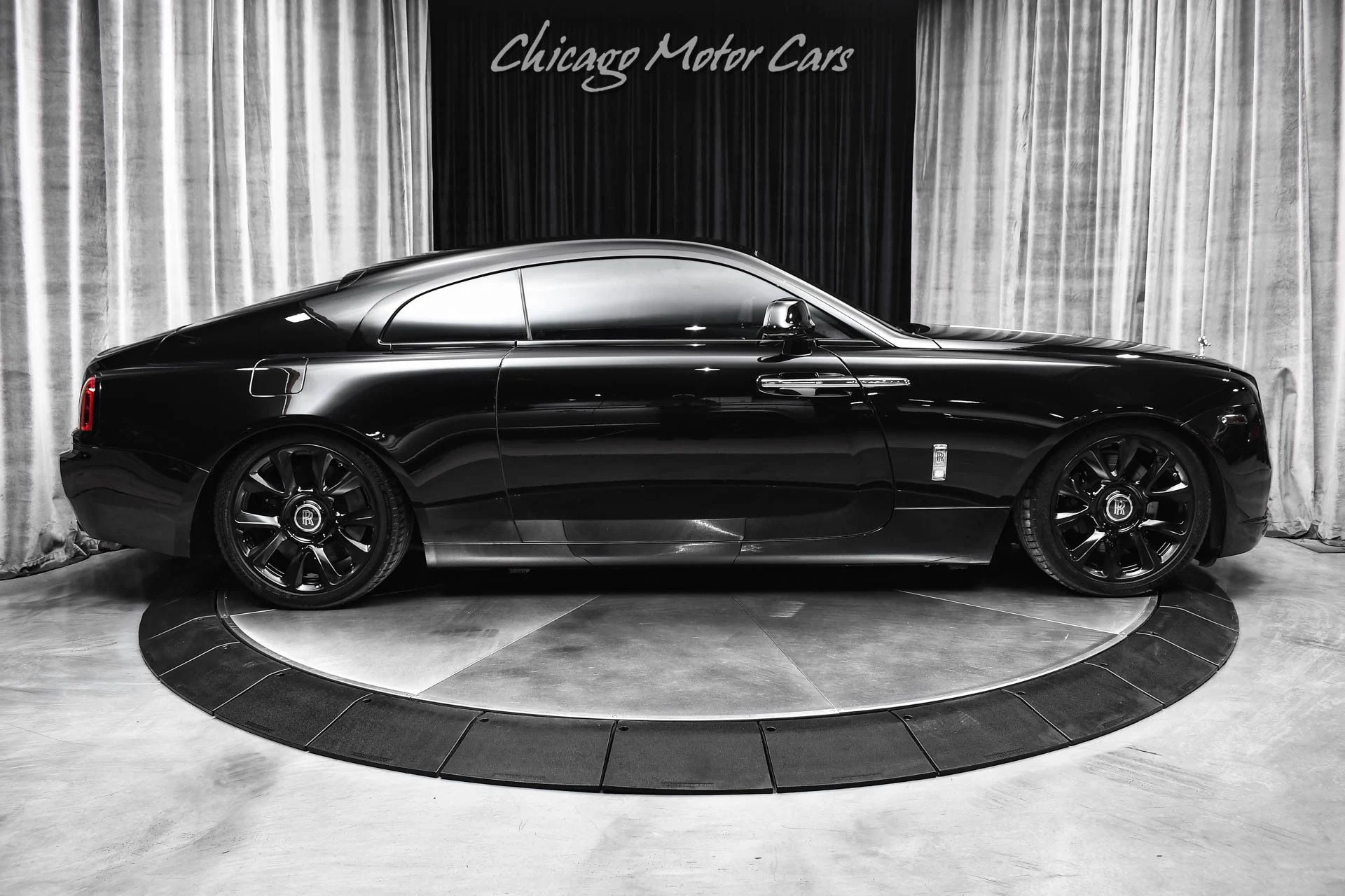 mph038_3626585081_9951_p39_l_71cc736507