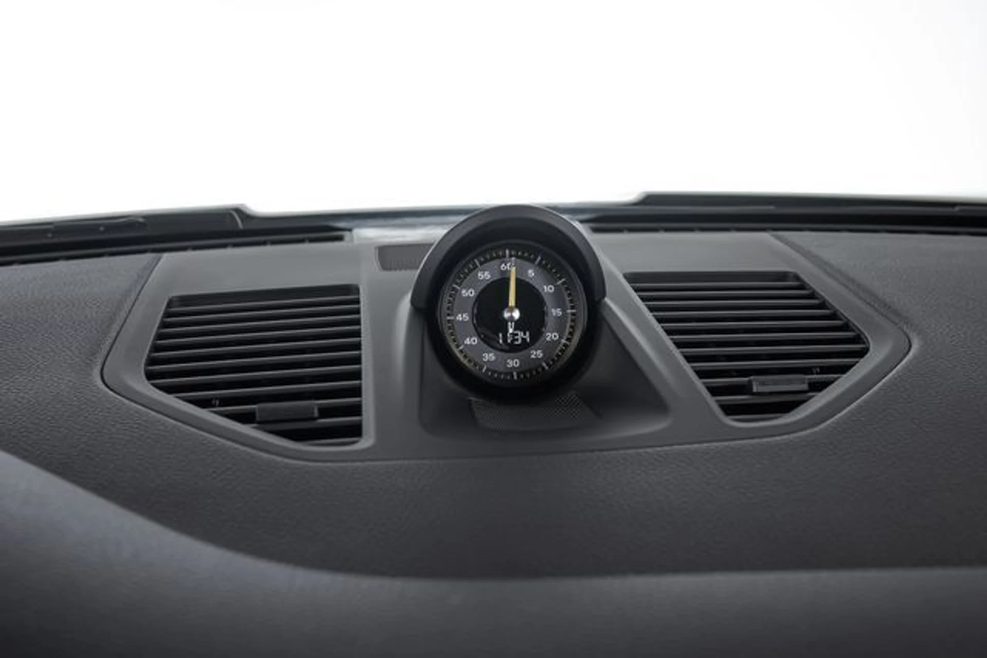 mph038_3626935726_ce4a277e40aab31de25e1ad0268a411ax_bdf7083236