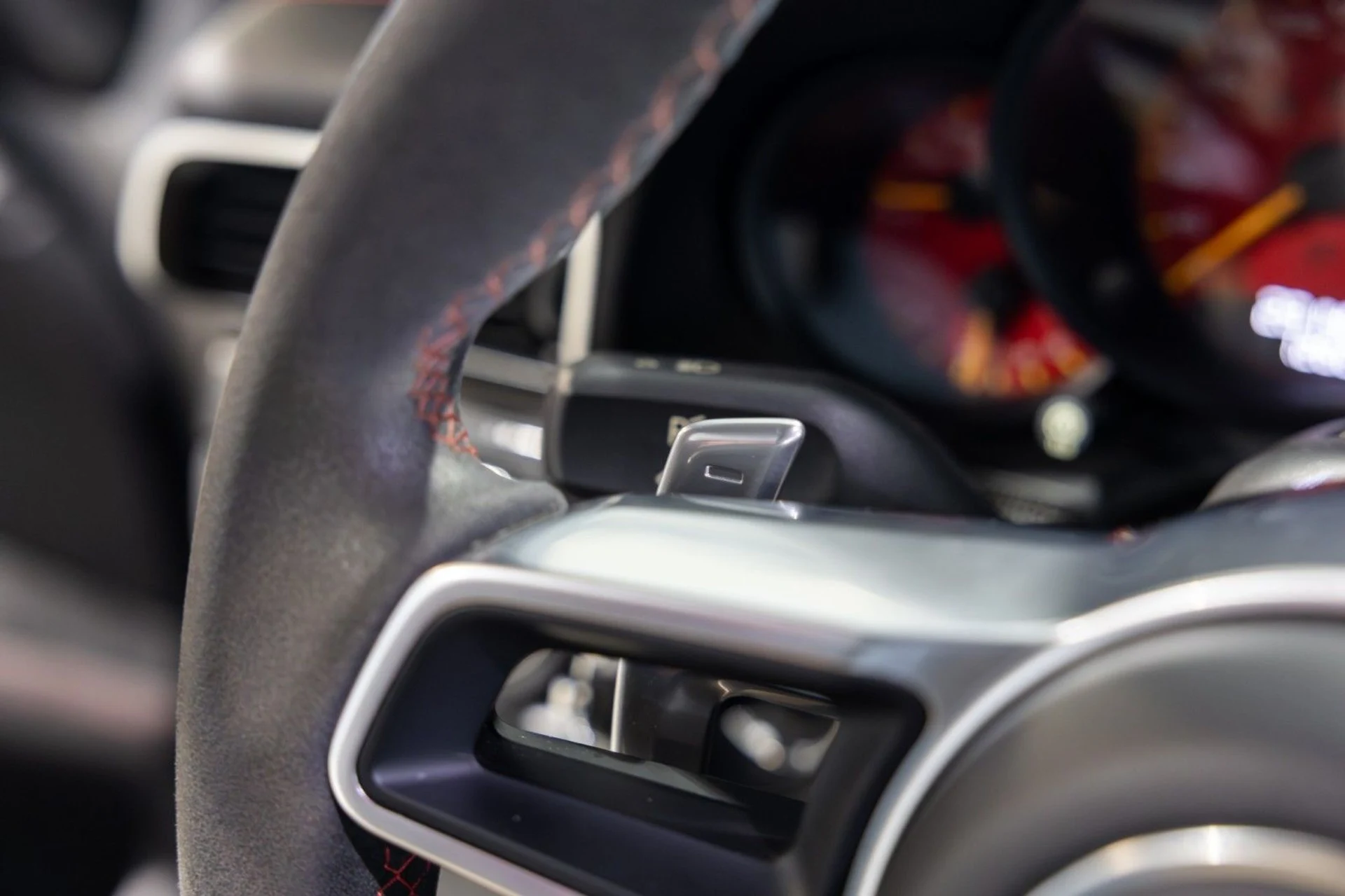 mph038_3627010207_BQ_625cf1a2b2