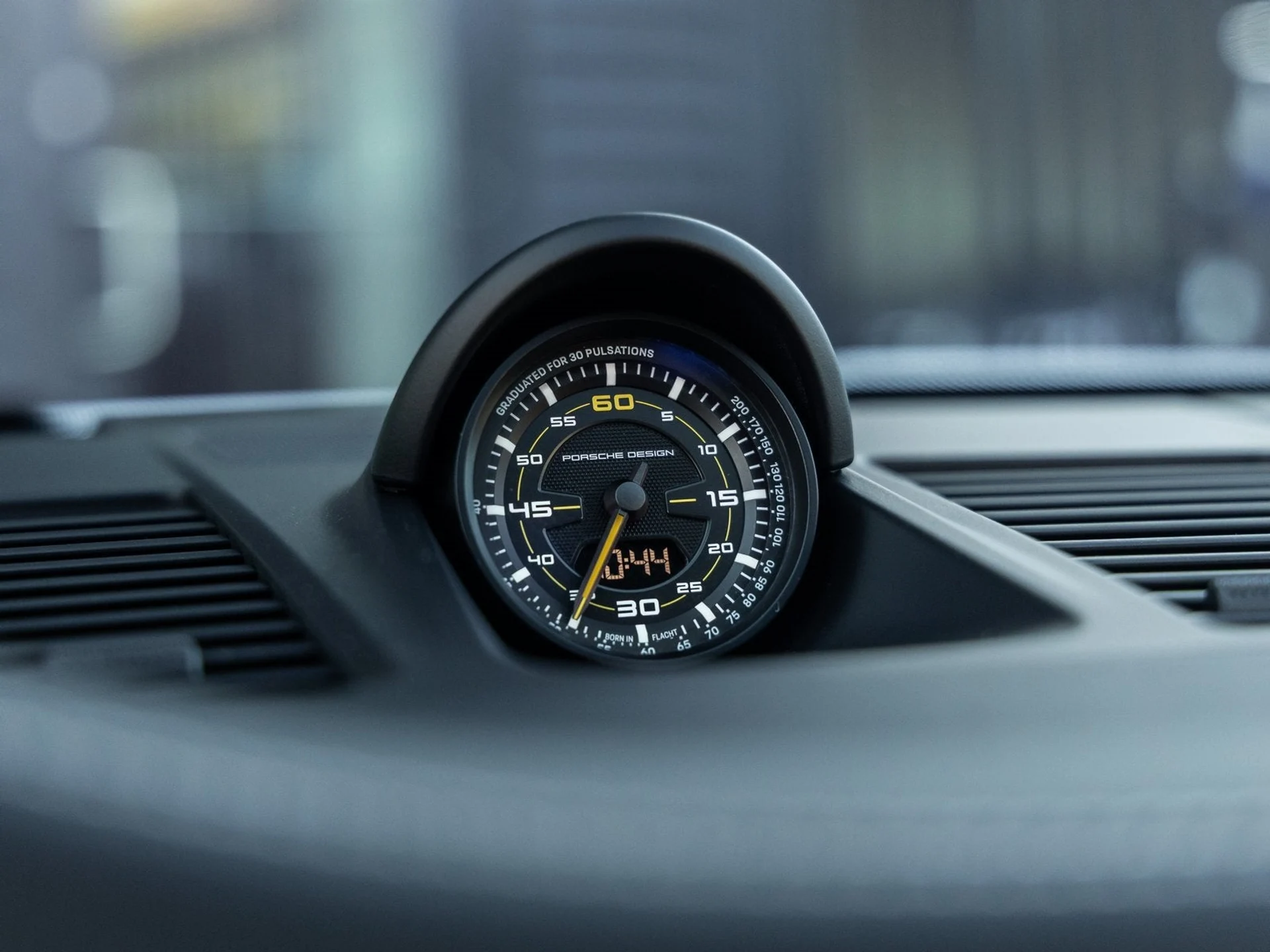 mph038_3627222187_40_cf75b034a7