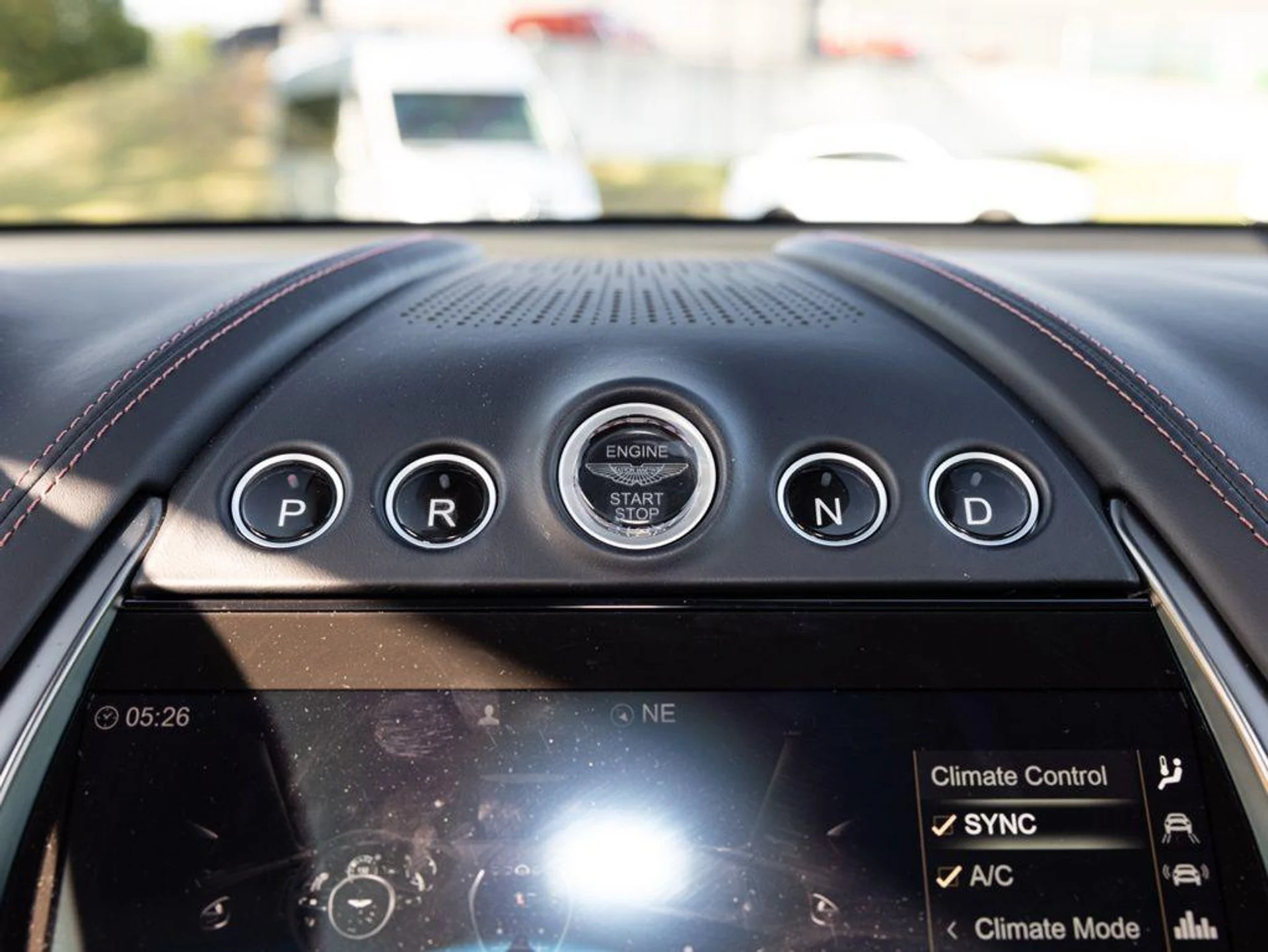 mph038_3628059306_507797819_69e105390851751bfabf9baa_9b35e691fa