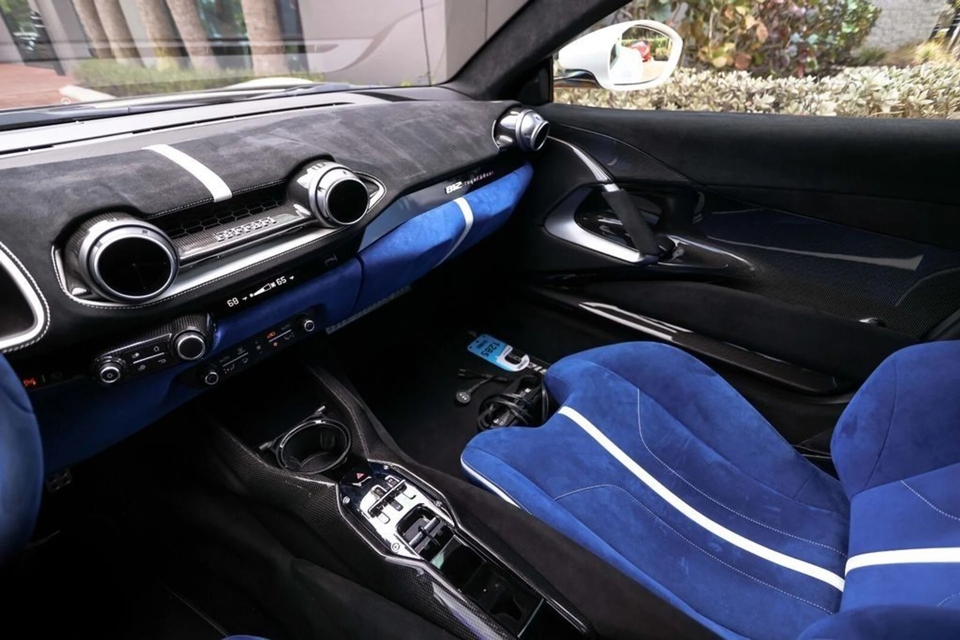 mph038_3628495696_e9677c7cf120fb37ae44802e02b866b0_74c5060787