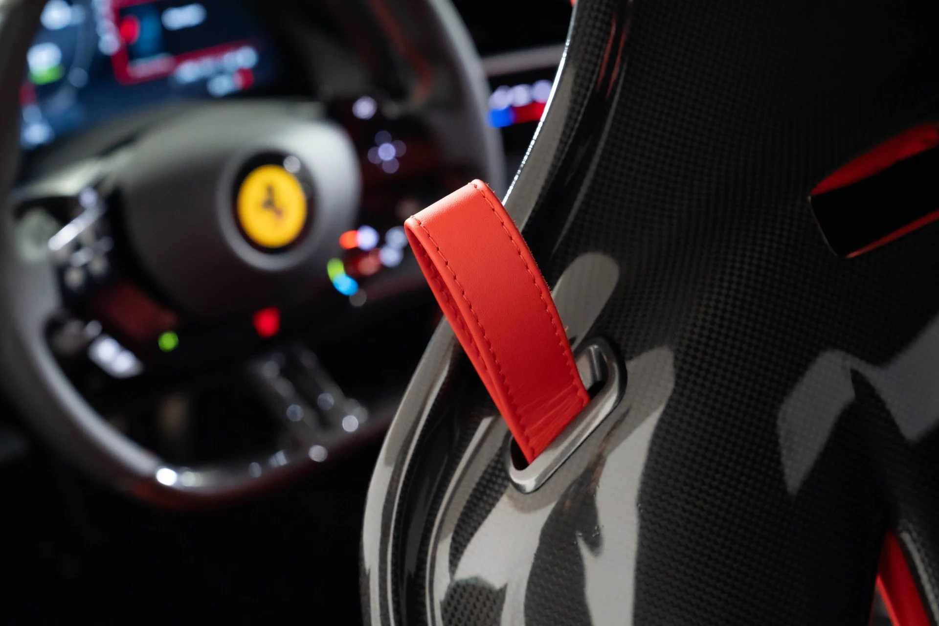 mph038_362923160_1e3b984cc6974a74a00acdd6d335a1e8_c3bd5355a5