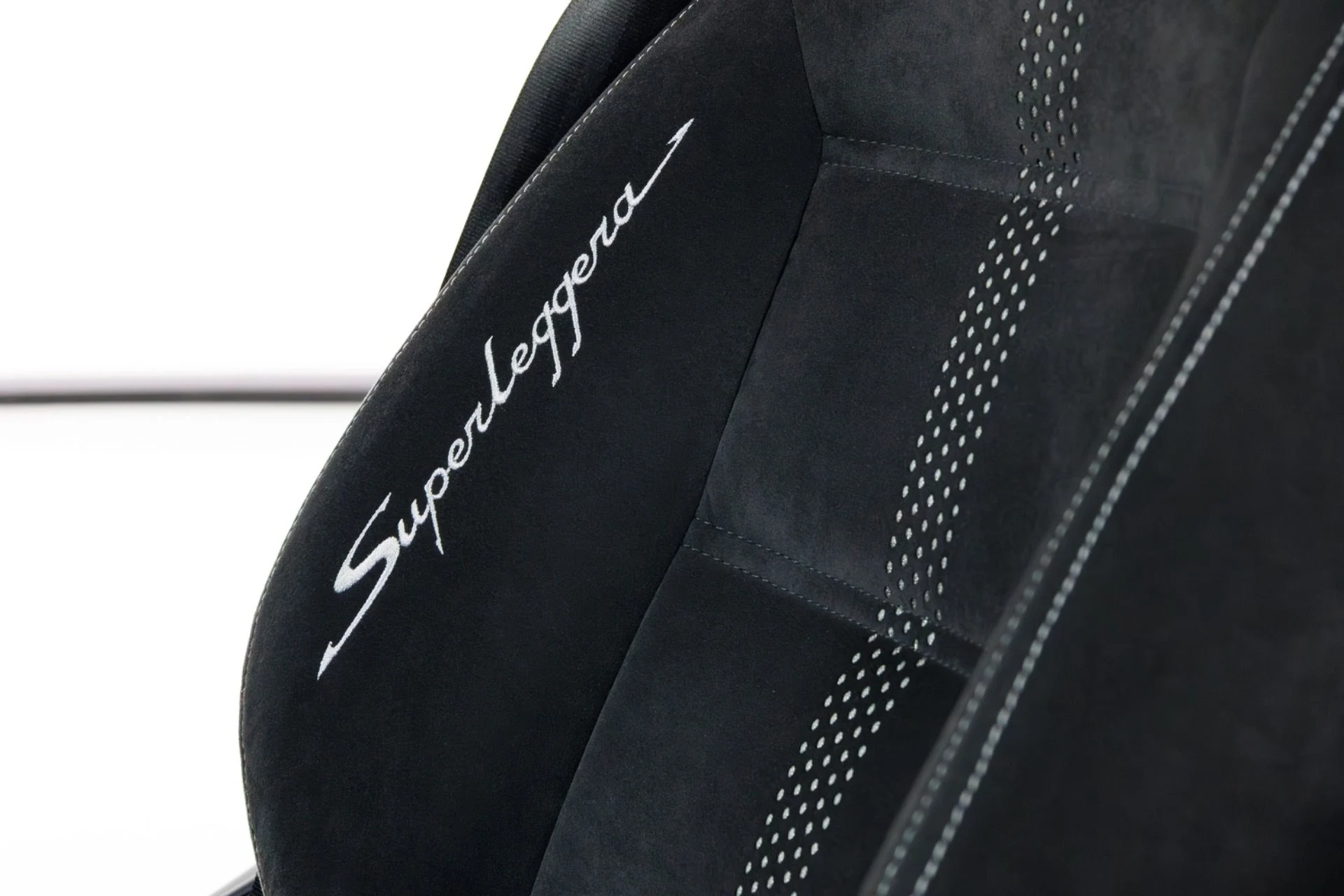 mph038_3629541011_Used_2008_Lamborghini_Gallardo_Superleggera_1775229377_f9ce6f2e76