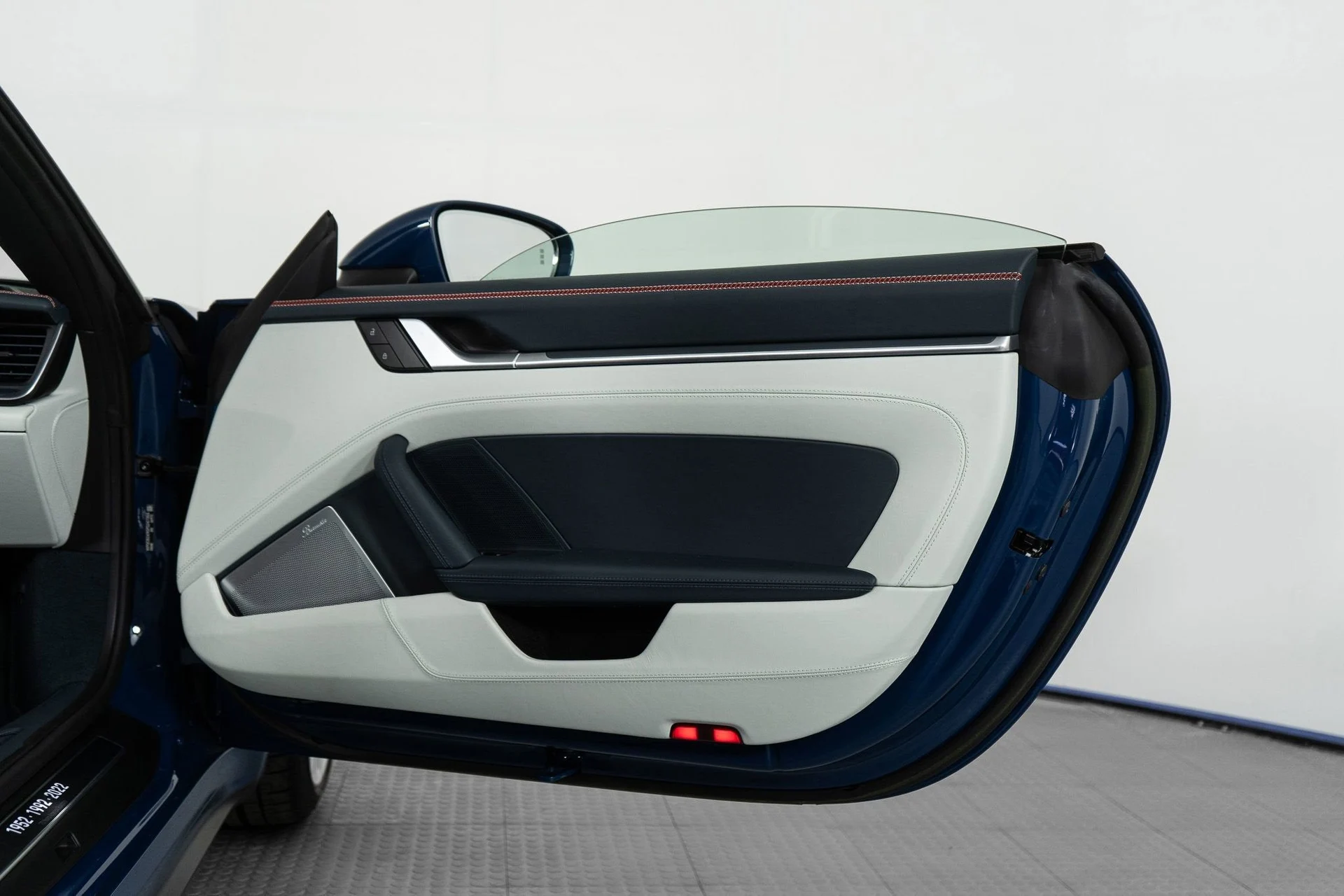 mph038_3629658558_65620669e0e54a3296aa49b77e5ad6ad_0e4d3302ed