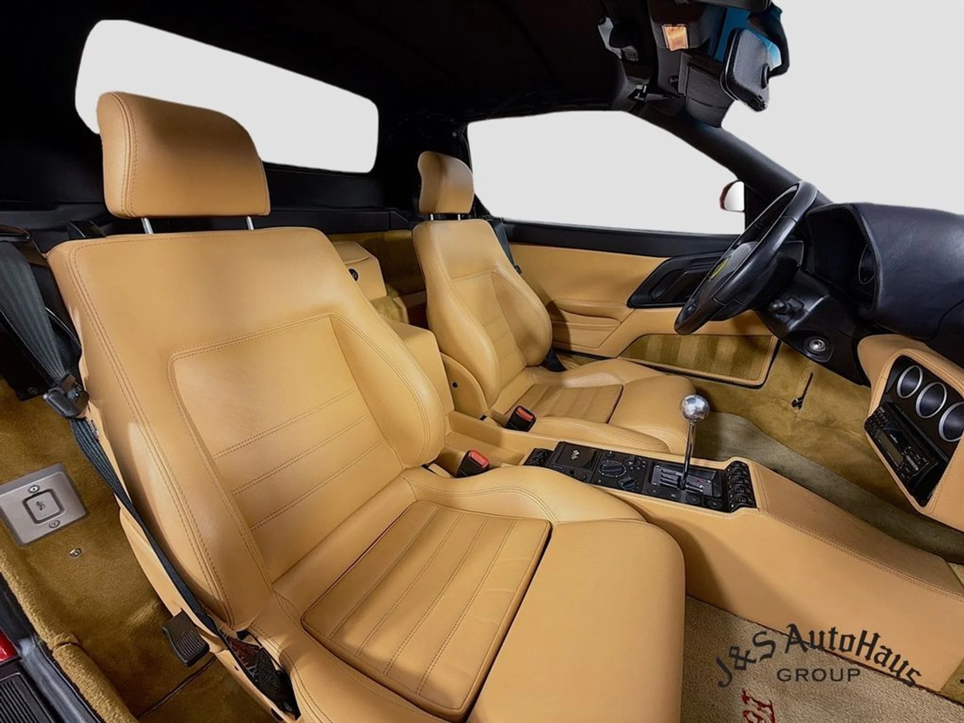 mph038_3630051341_shhmhs09hiq1837dql1hccg07pwu_0166616549