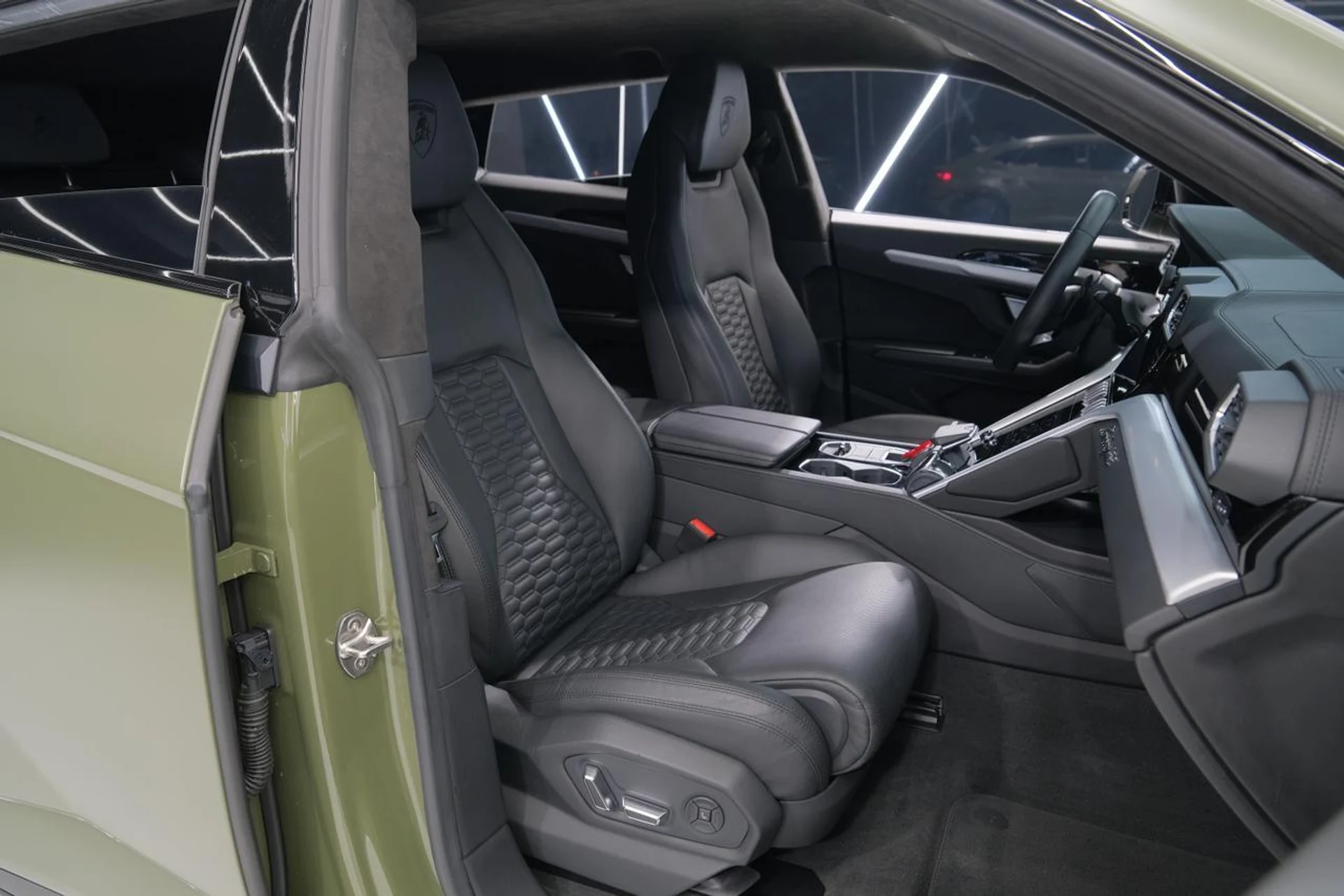 mph038_3630520154_7b8629613454e327682790ab60dbb543_b892e9e132