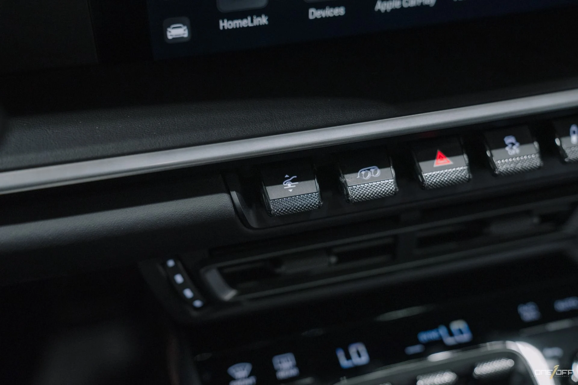 mph038_3630893852_Used_2023_Porsche_911_Turbo_S_w_Akrapovic_1016_industries_9_Design_Carbon_Bodykit_1759954753_04cd635bb5