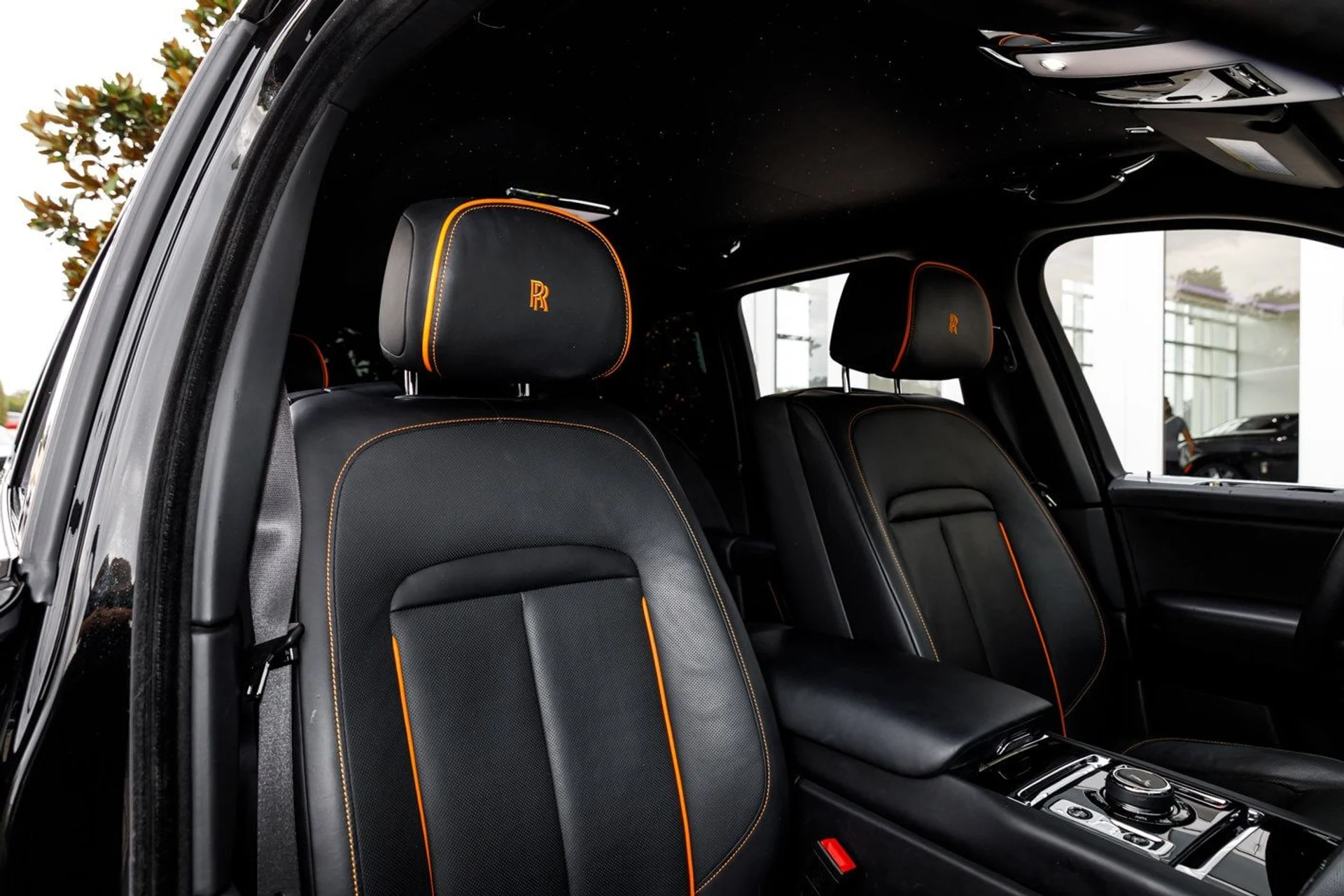 mph038_3632222882_0877478870d54bcbdf78361a9a6c8561x_5e5d2b3816