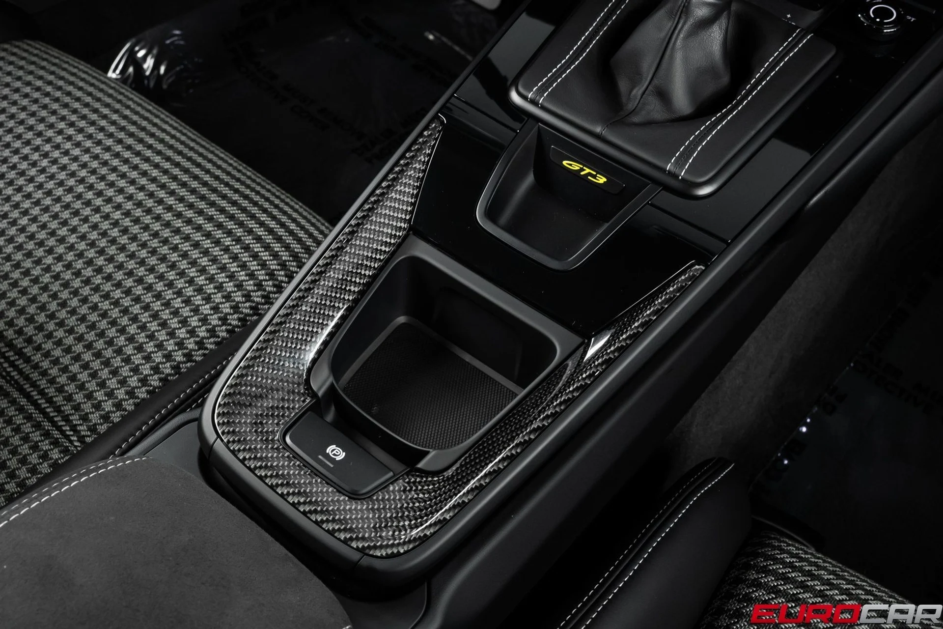 mph038_3634755226_image_39_7ef5c22a15