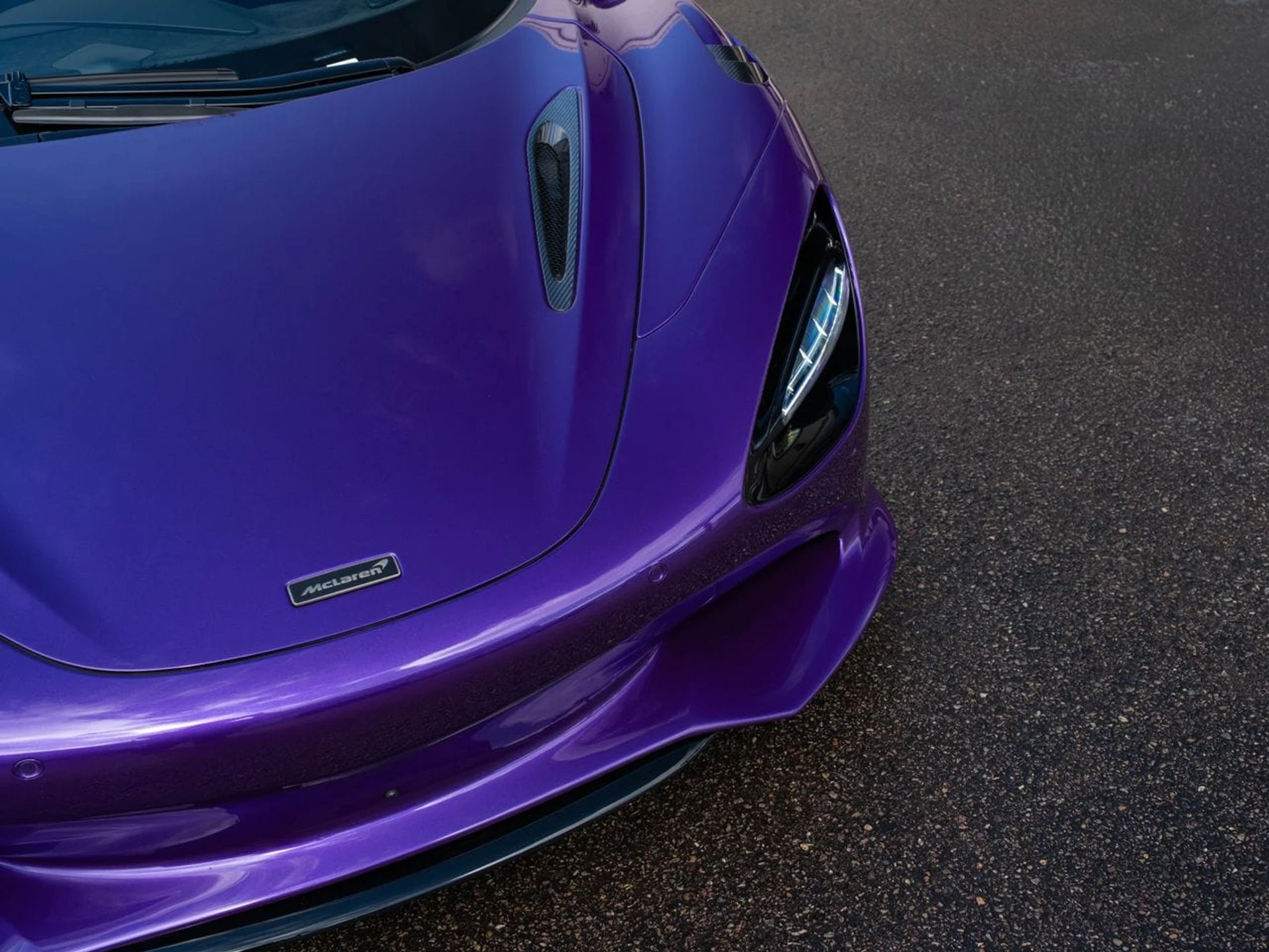 mph038_3635012201_2f214b2634b2f1b5a20e602046ee4c25x_884c631ad7