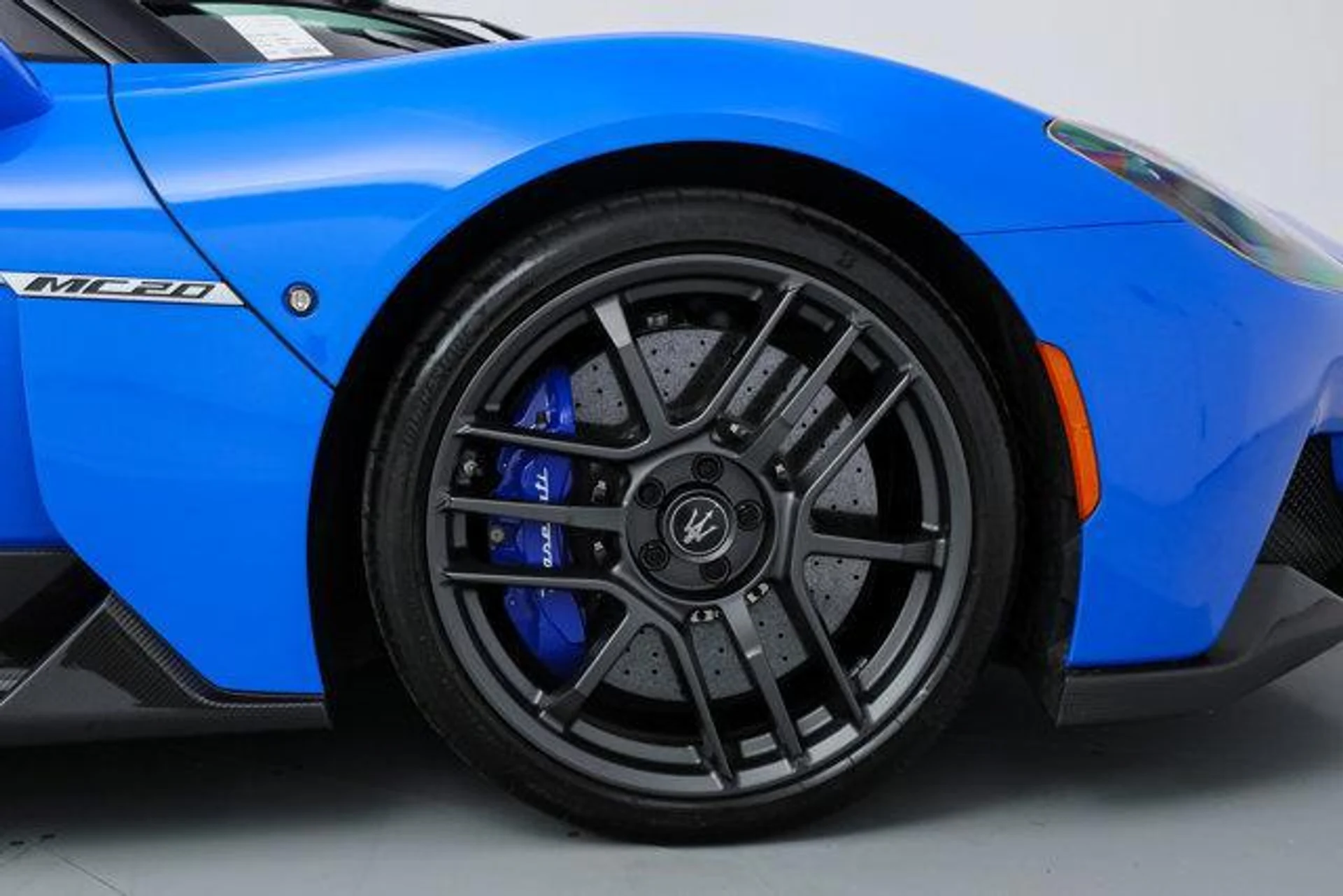 mph038_3635193116_BP_1_Uv_ST_Lp_M6_w94_Tcfm0_Op81eew_6773c69b35