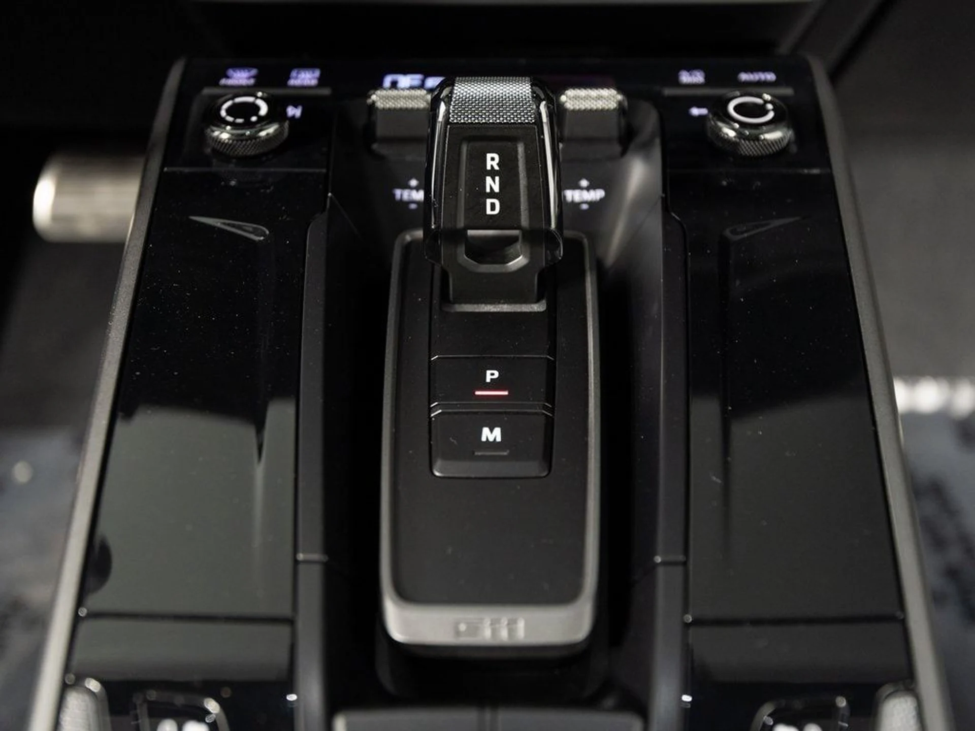 mph038_3635740064_cd5c2724cd6b1e3e4f6c944eef9f648bx_206a7a702f