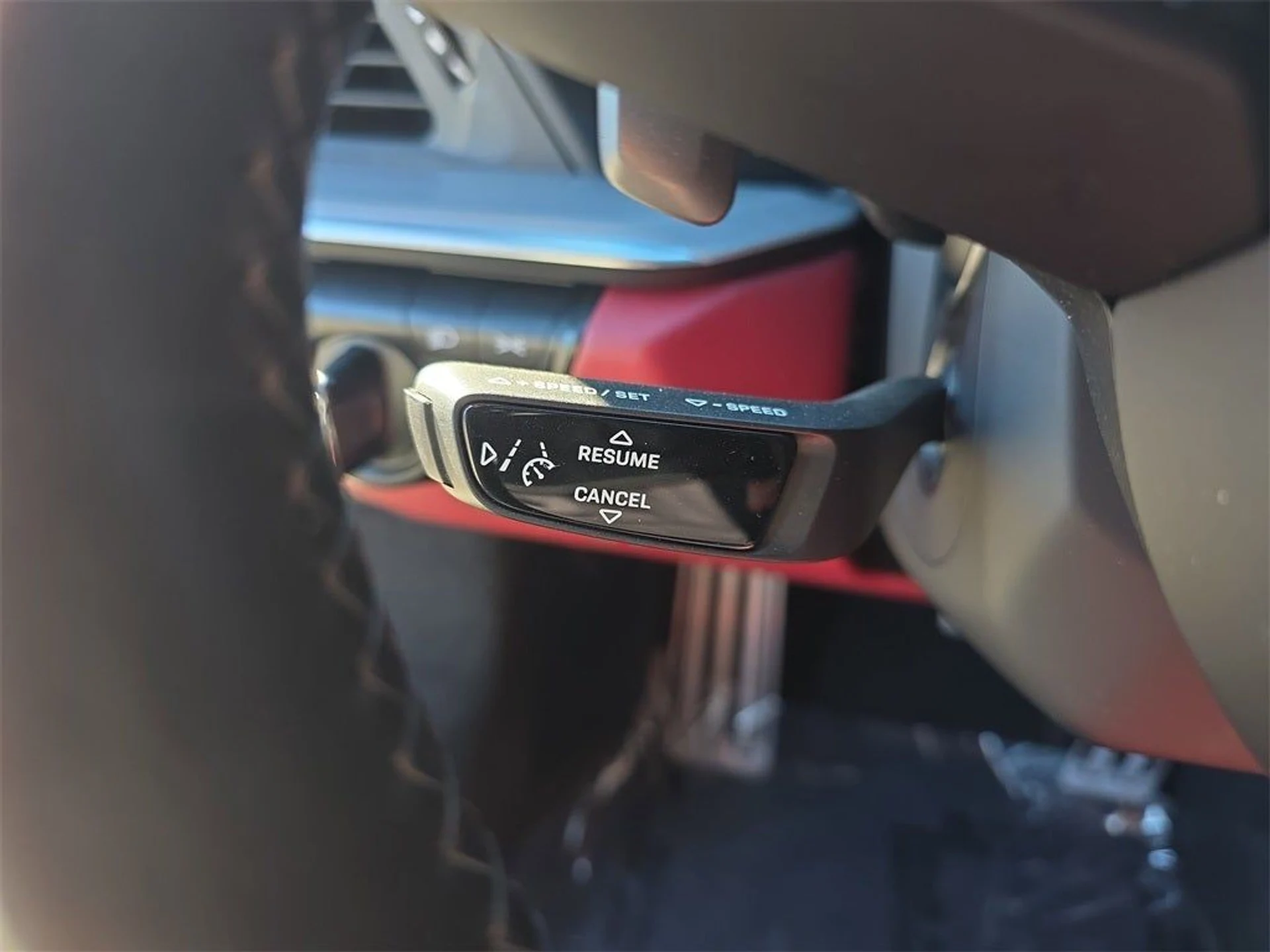 mph038_3636322290_39_2a223ce388