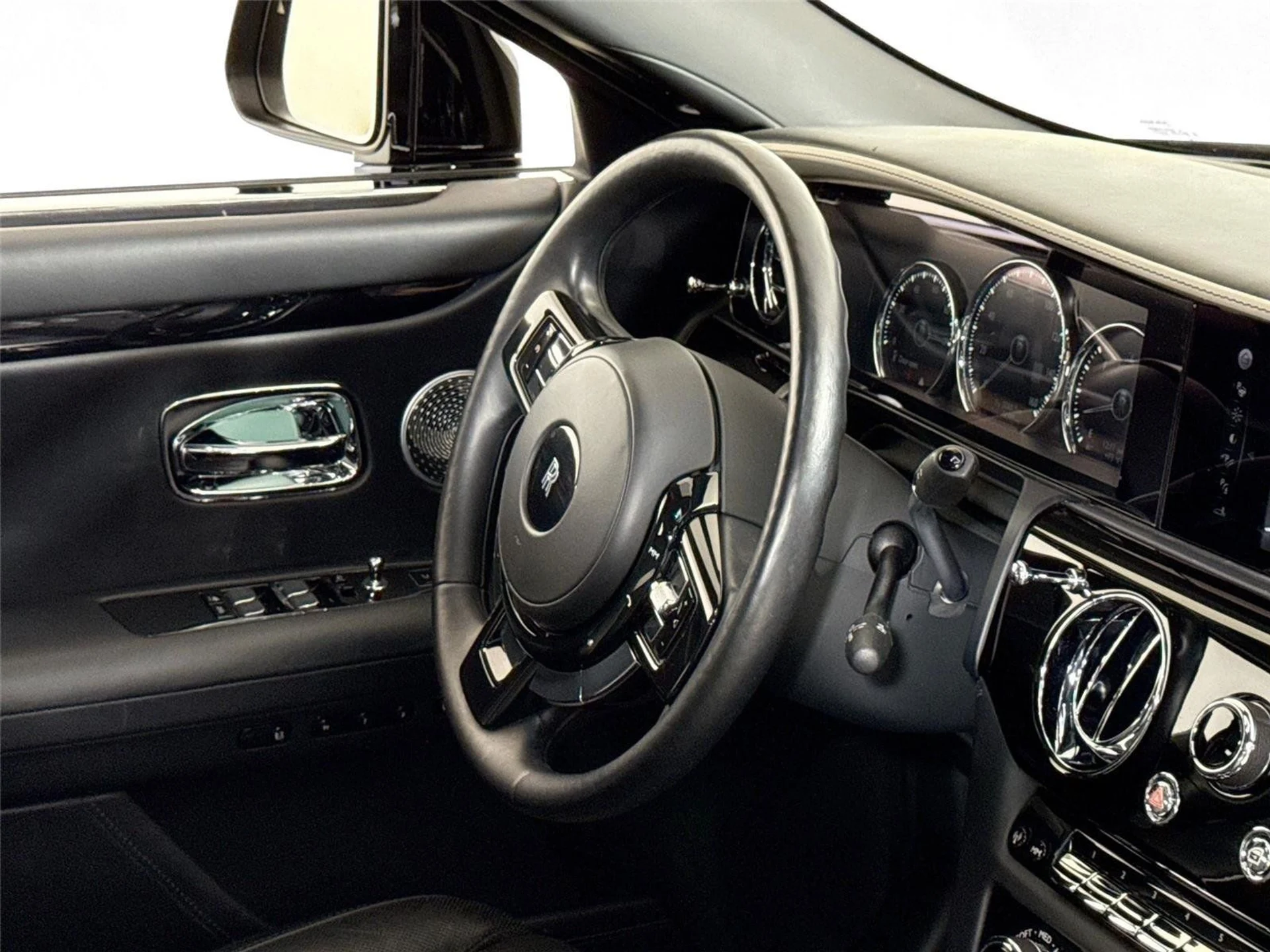 mph038_3636386208_4f3515e21304f1c06d41eec4150fb53c_52f9edd165