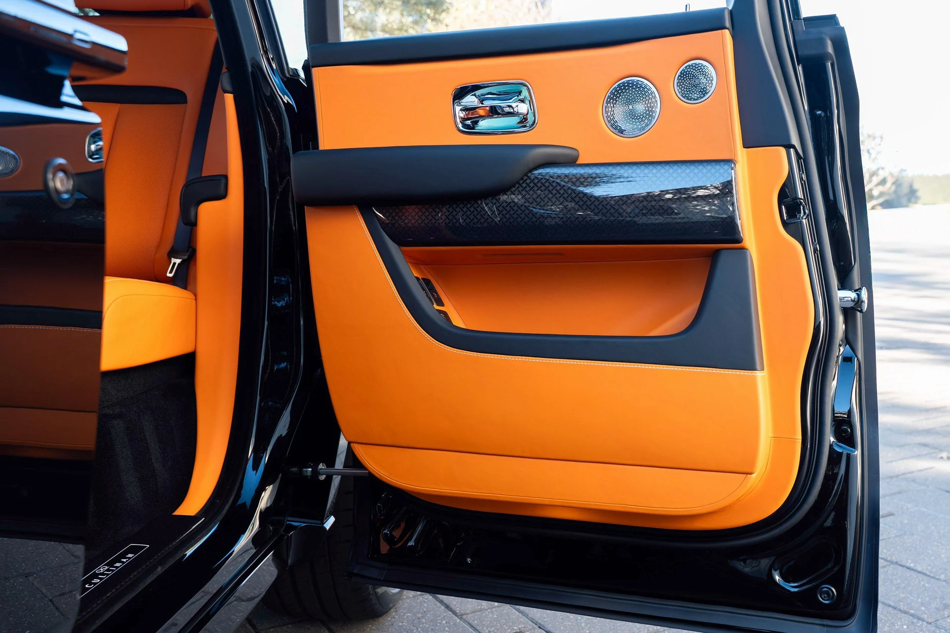 mph038_3636393565_483408136_6969d4c5715f2e0a5c25db55_8024cf798b