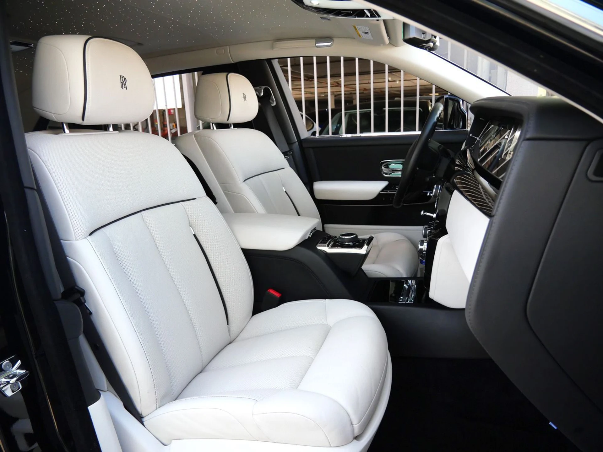 mph038_3636769524_732cde78b1c9c270cb552f5fc6afdfa5x_a974eac3d1