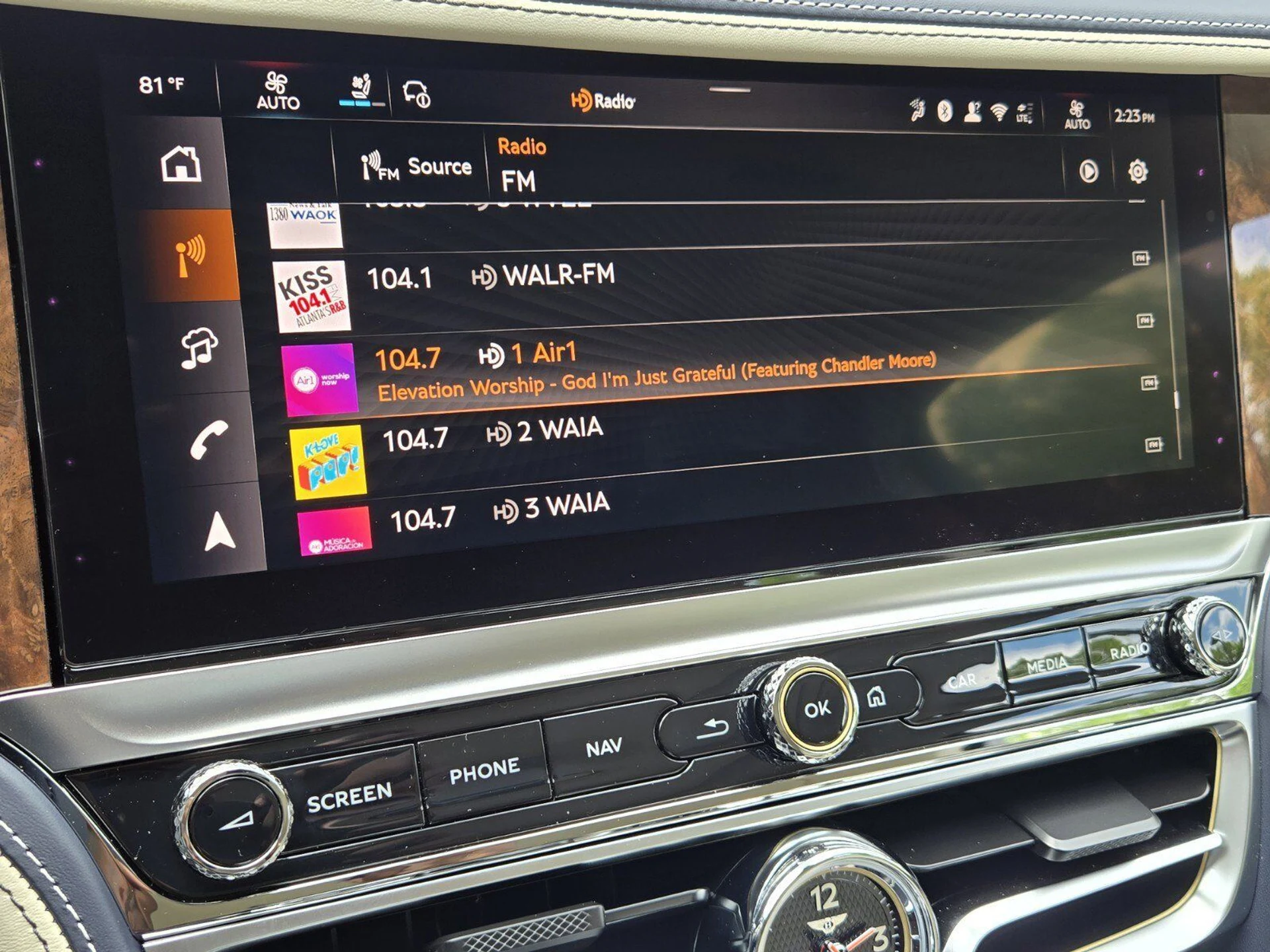 mph038_3636795580_7619804ca5d447a336bd8225a0a0a867x_25e54b2f39