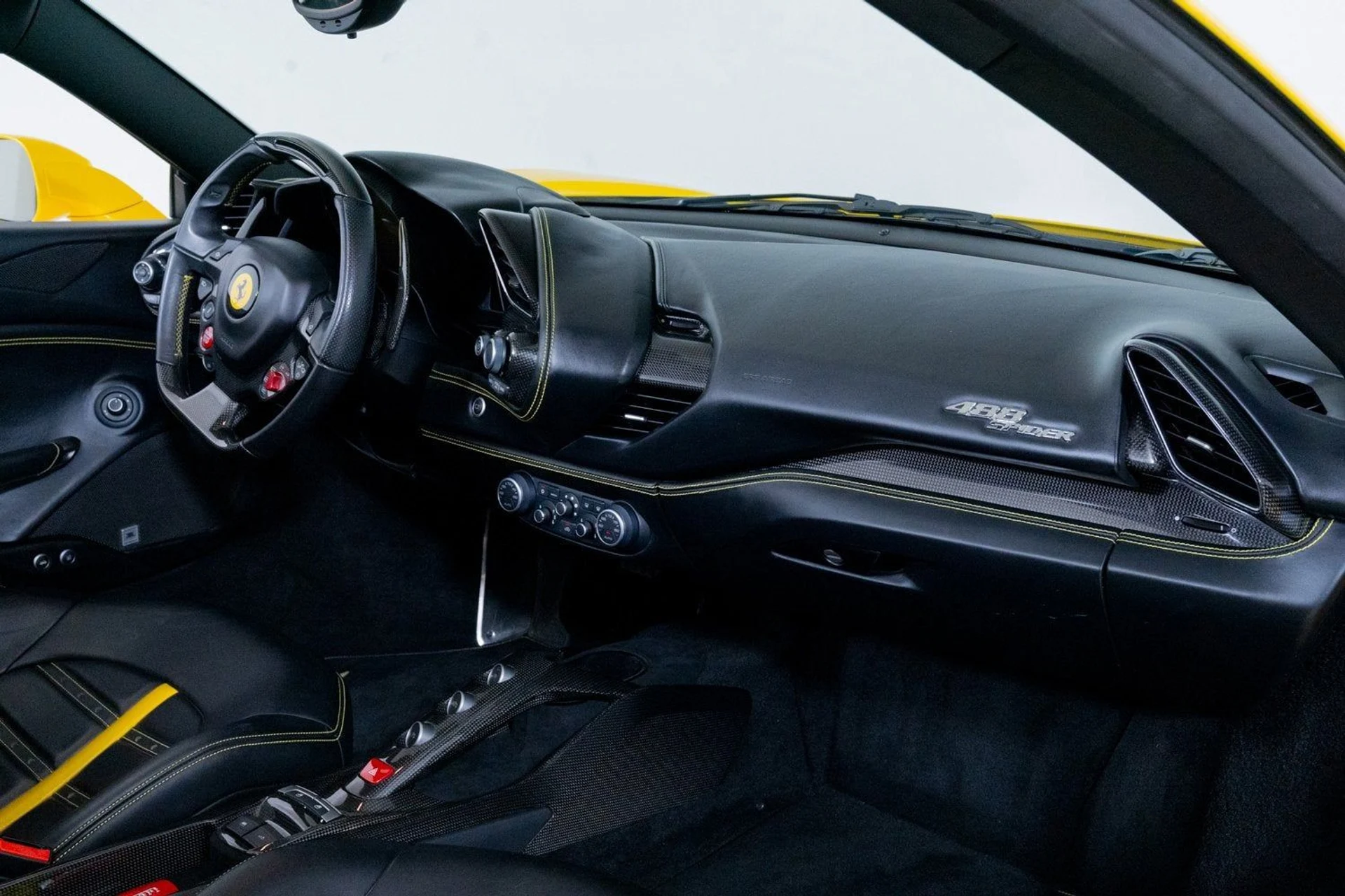 mph038_363817678_2db1379e1d904da3b4d845ce2f98fb4f_3a418f988c