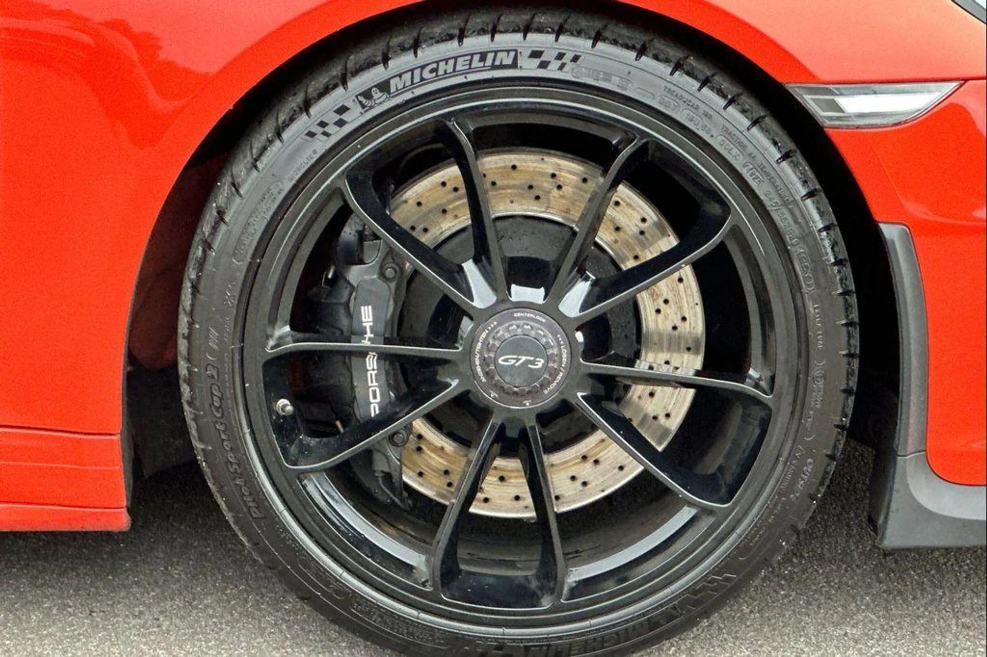 mph038_36382515_r_JV_98_Nb_ZH_Yfz_Ws_J72u_Liosw_Gks0_6c35d5ee0e