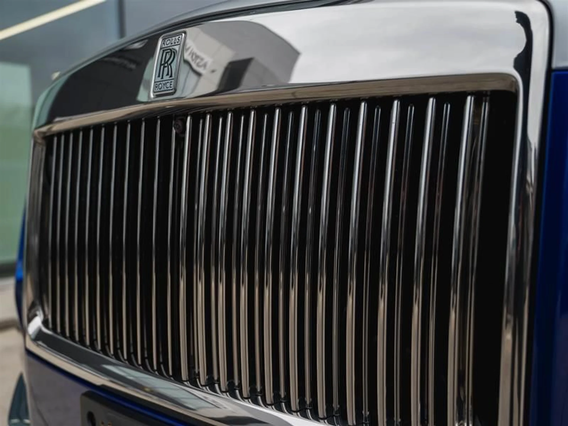 mph038_3638368729_zfmqltsy_04b68fd07b