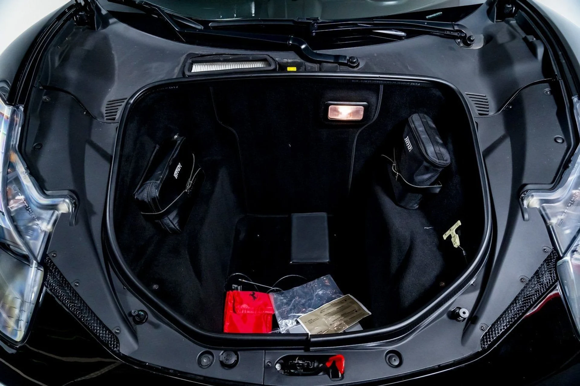 mph038_3638692657_583c7001ac72485fa17f36ae5c8e16f2_8754e00eef