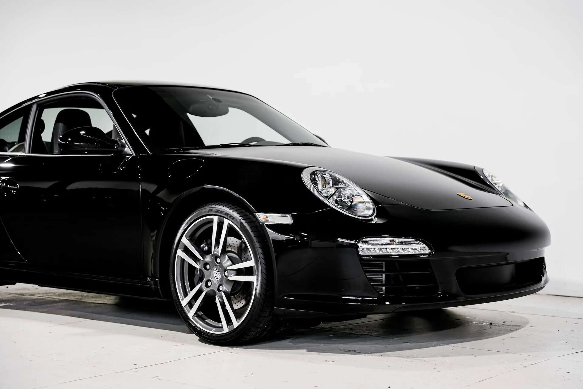 mph038_3638715668_93e2371880757e0fda0460bdd642b0f4x_ac302280ff