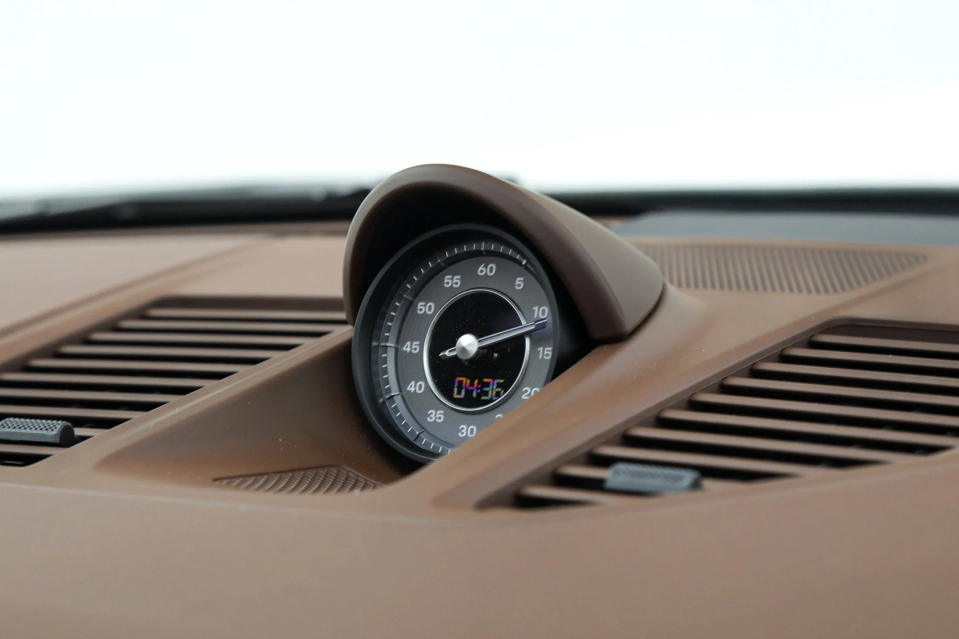 mph038_363900568_c5226399a7605d64443e2500ef786ae3_5a3d97fdb1